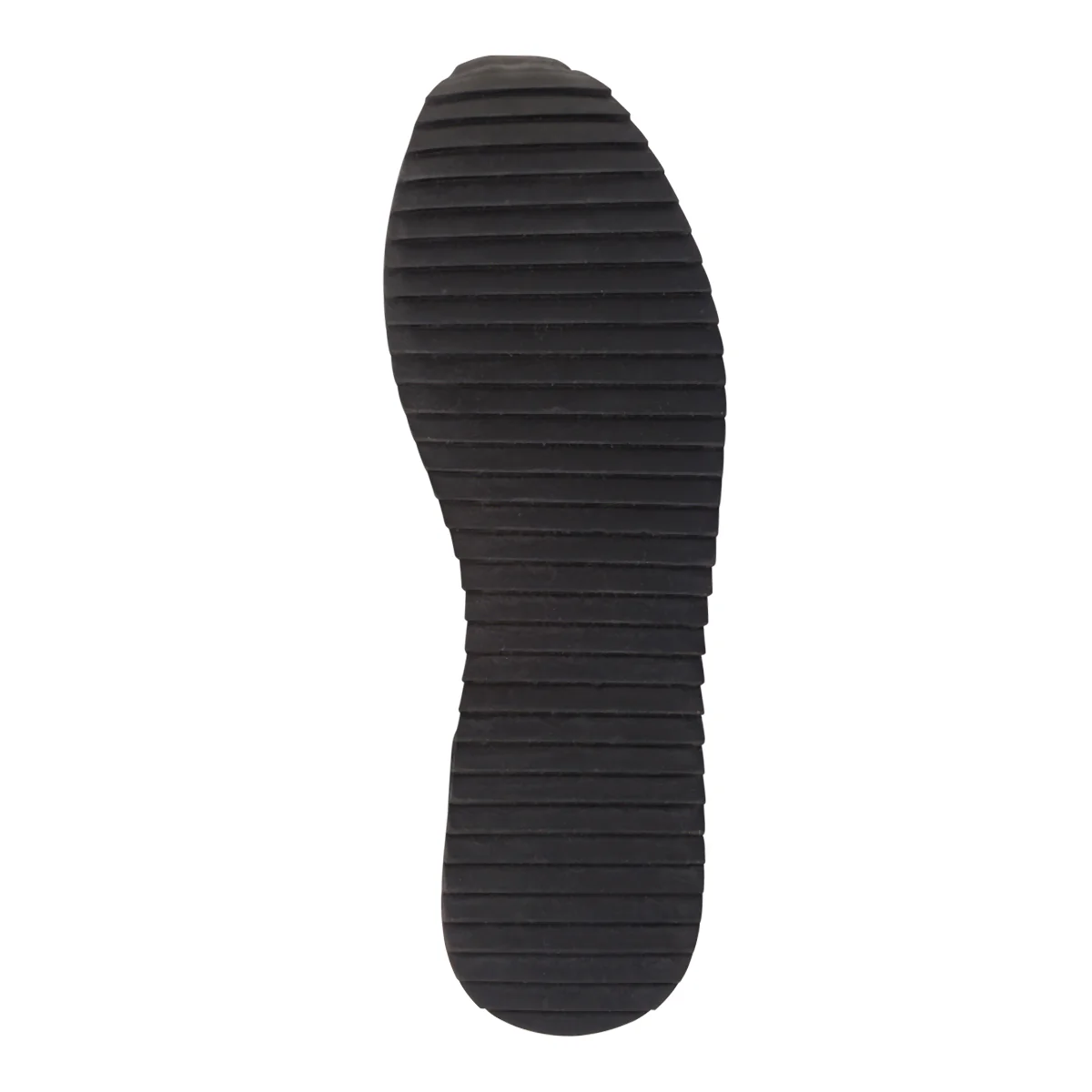 Sneakers verde militare e nere Uomo Beverly Hills Polo Club - Image 4