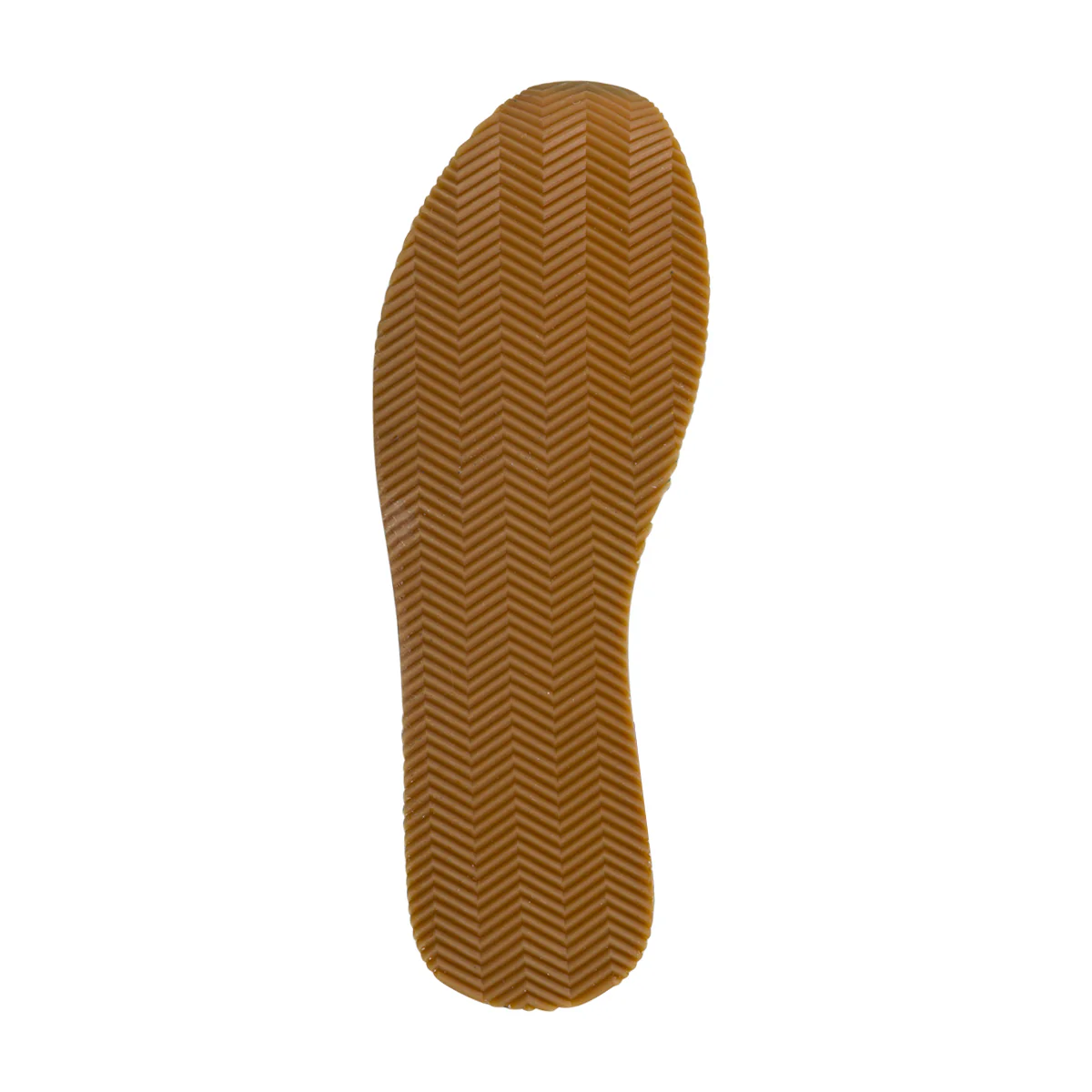 Sneakers verdi da Uomo con inserti effetto scamosciato Gas - Image 6