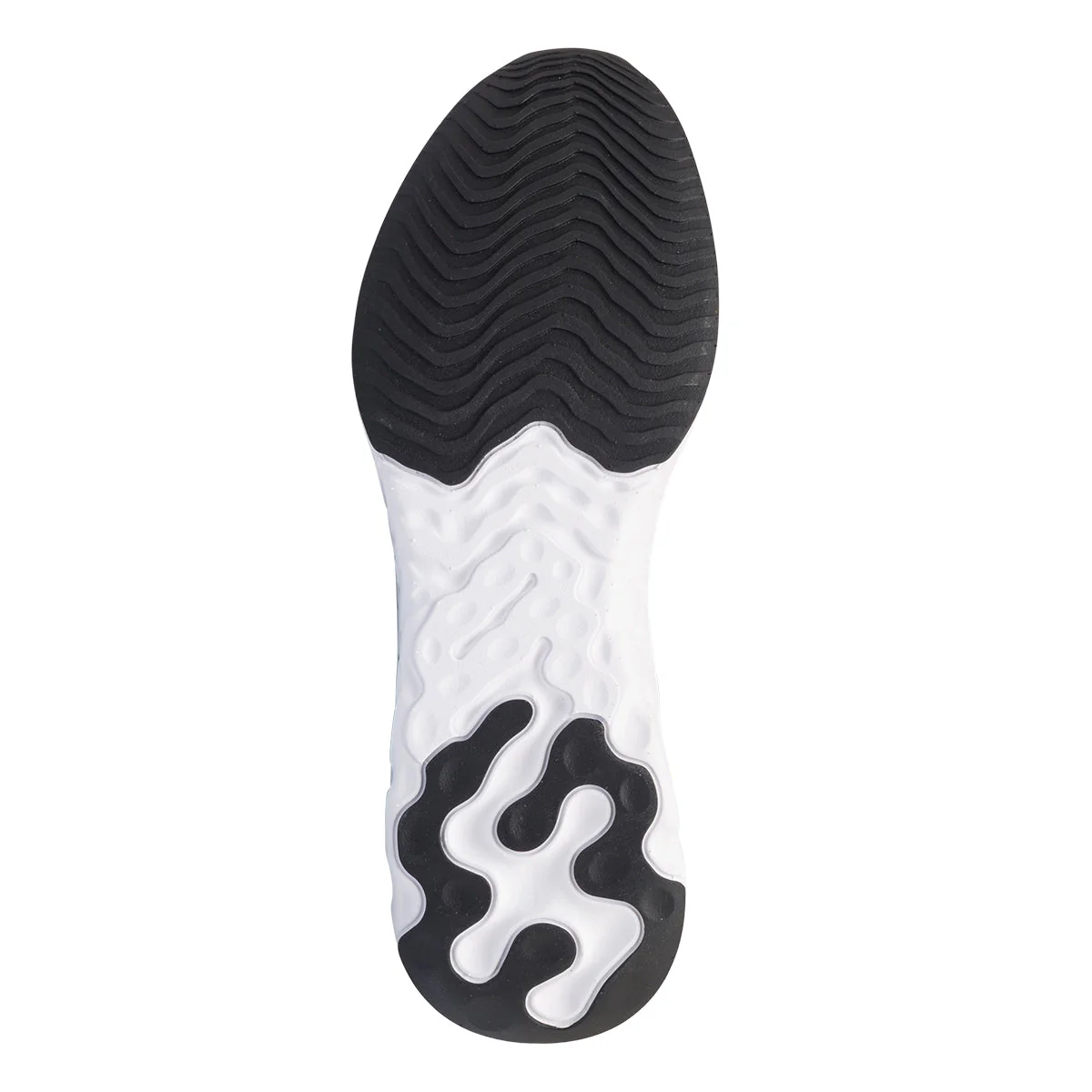 Sneakers verdi da uomo con logo laterale Ducati Doha 2 - Image 4