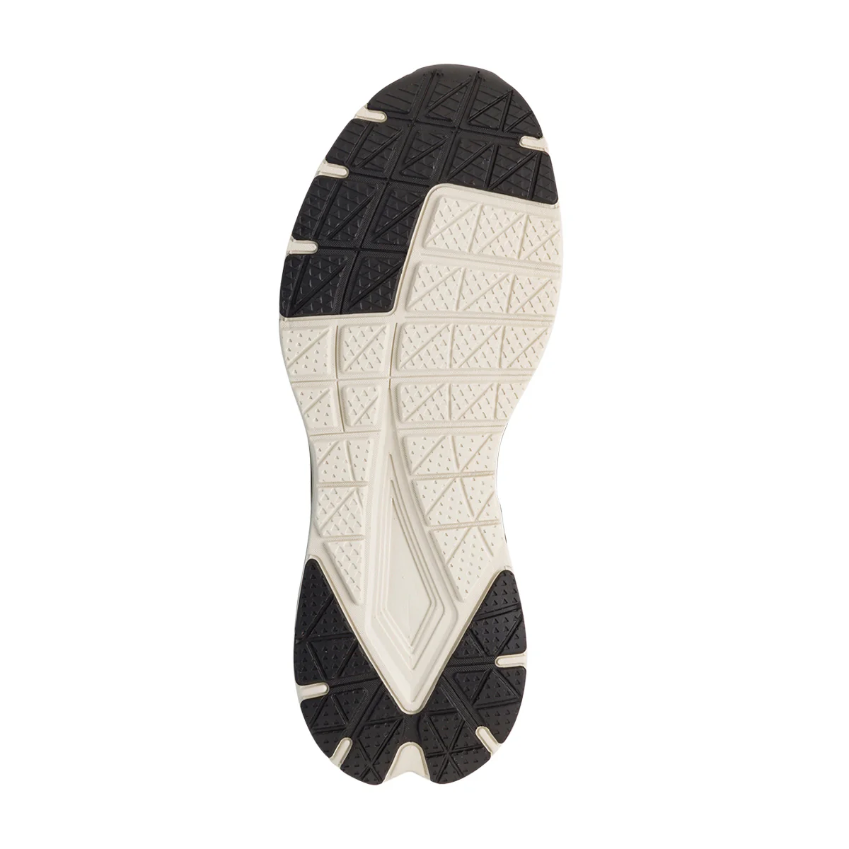 Sneakers verdi da uomo Tonino Lamborghini Raptorkick - Image 5