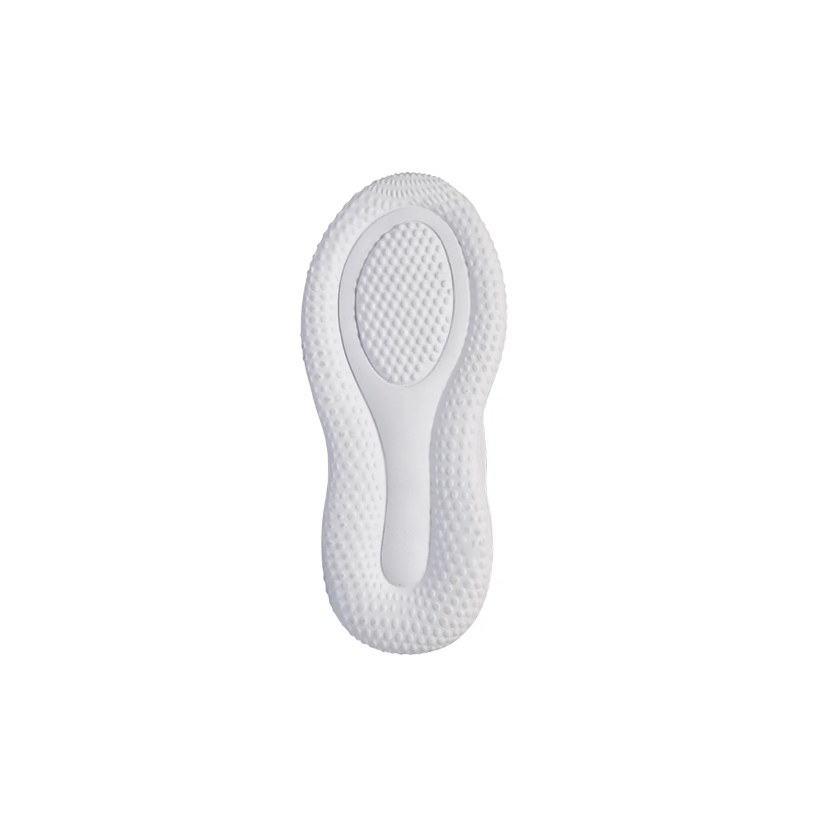 Sneakers nere da bambino con luci Birilli&Monelli - Image 4