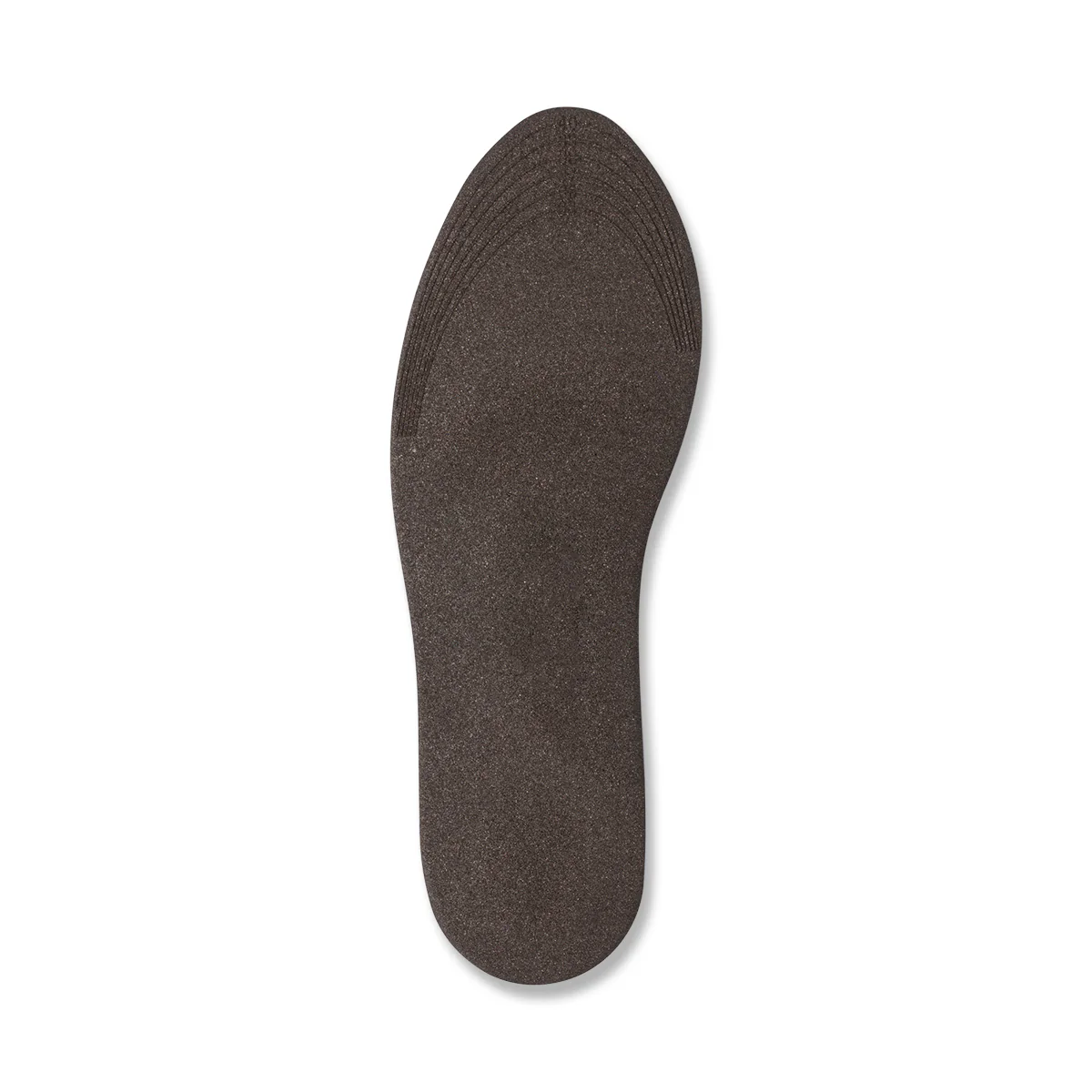 Solette da donna Silver Deodor - Image 3