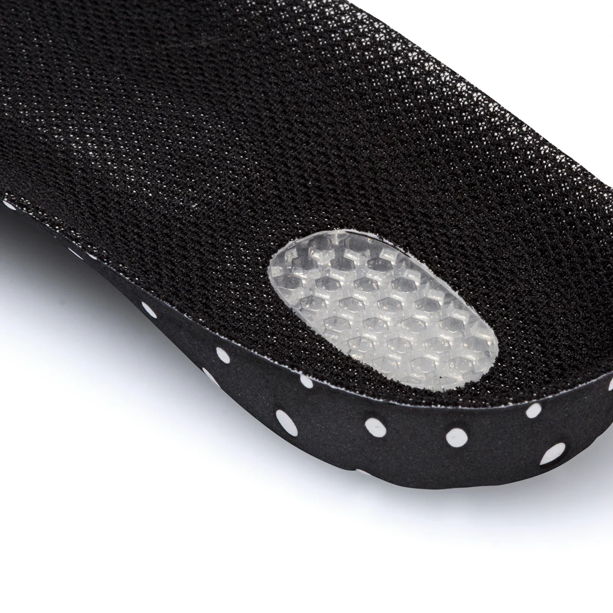 Solette da uomo Silver ConfortGel - Image 4