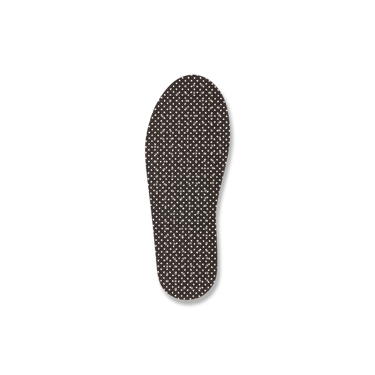Solette per bambini Silver Baby Fresh Confort - Image 3