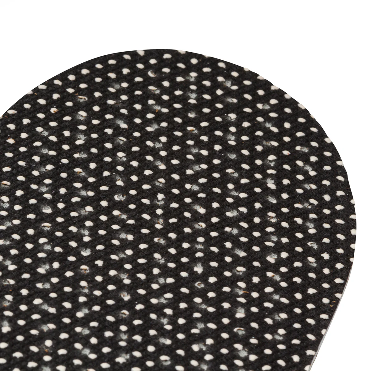 Solette per bambini Silver Baby Fresh Confort - Image 4