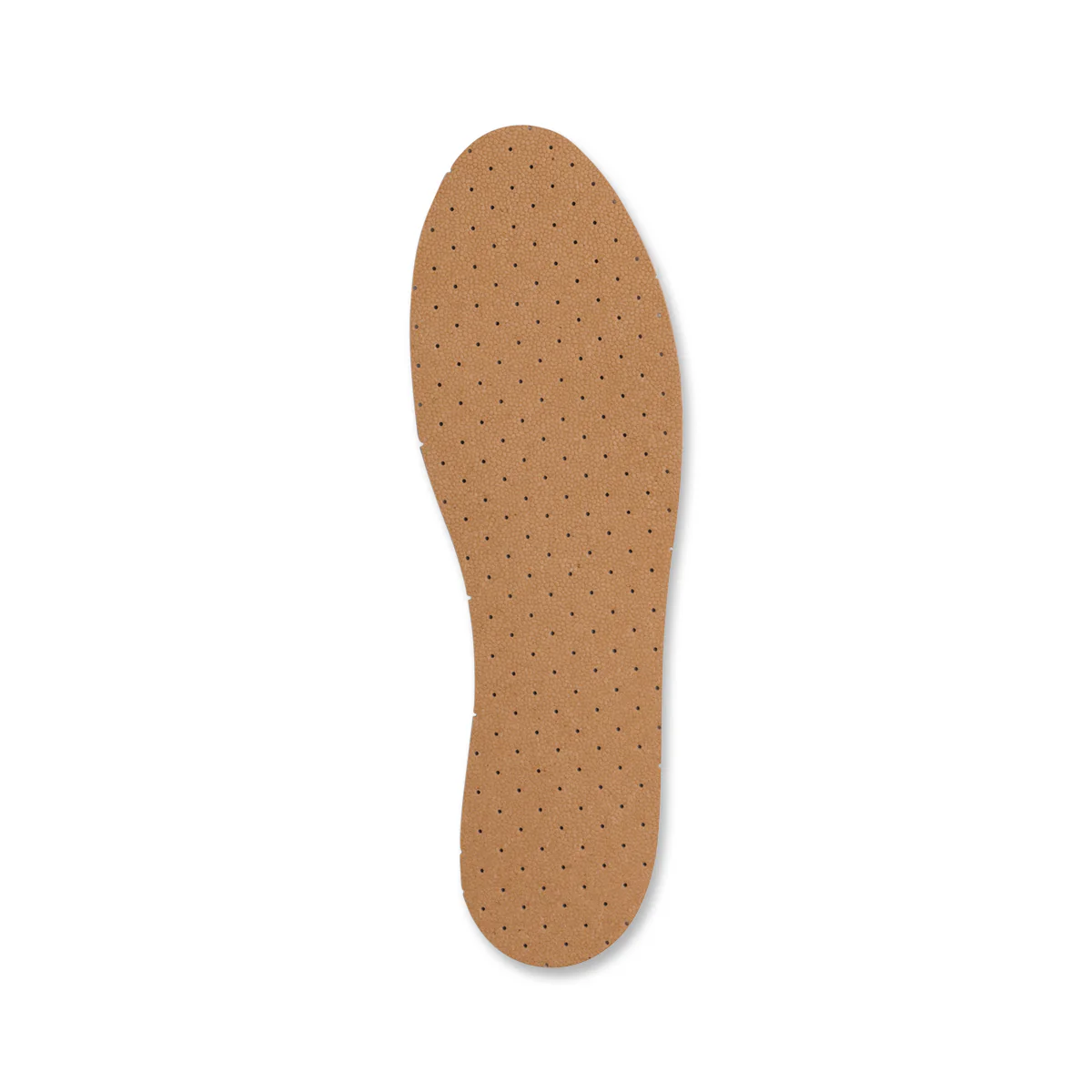 Solette traforate e traspiranti Unisex marchio Gold