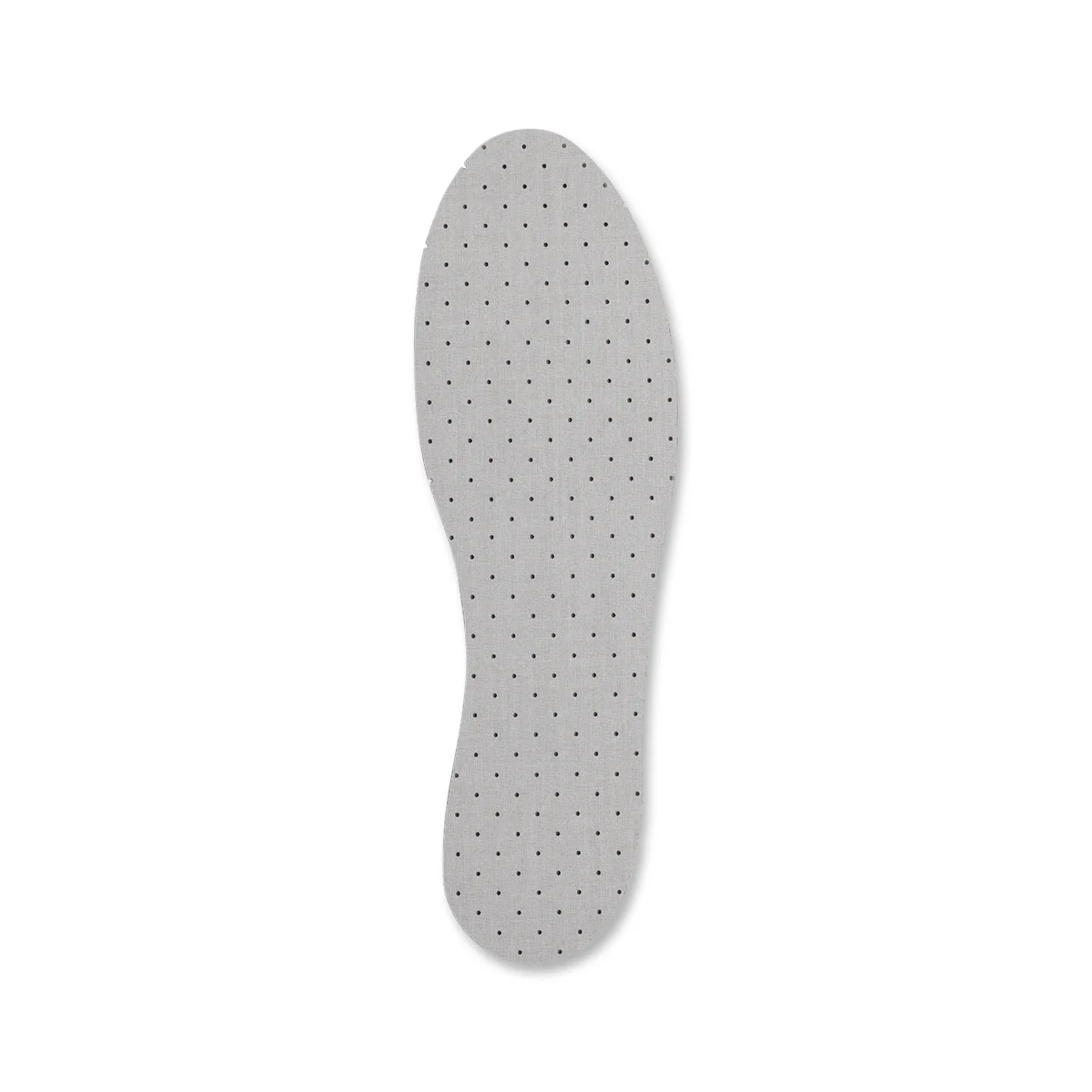 Solette traspiranti e traforate Unisex per calzature multicolore Gold