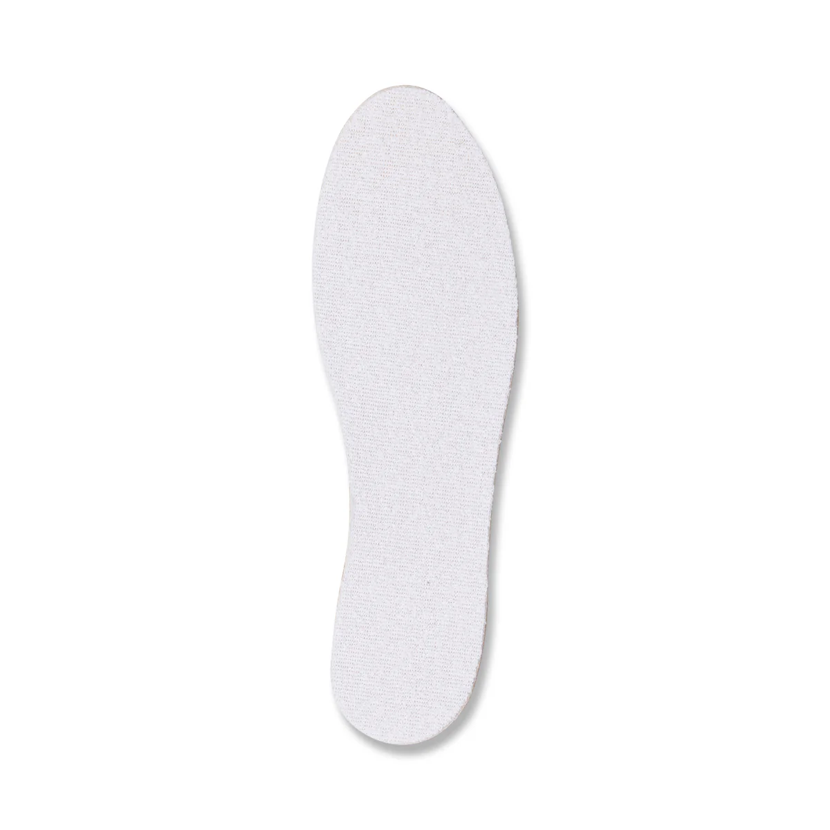 Solette triplo strato in sughero naturale Silver - Image 2