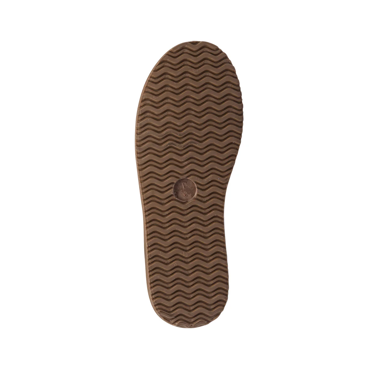 Stivaletti imbottiti khaki da donna con interno in pelliccia sintetica Lora Ferres - Image 4