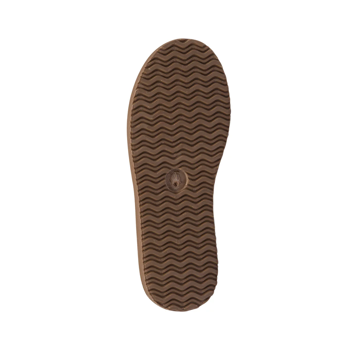 Stivaletti imbottiti khaki da donna con interno in pelliccia sintetica Lora Ferres - Image 4