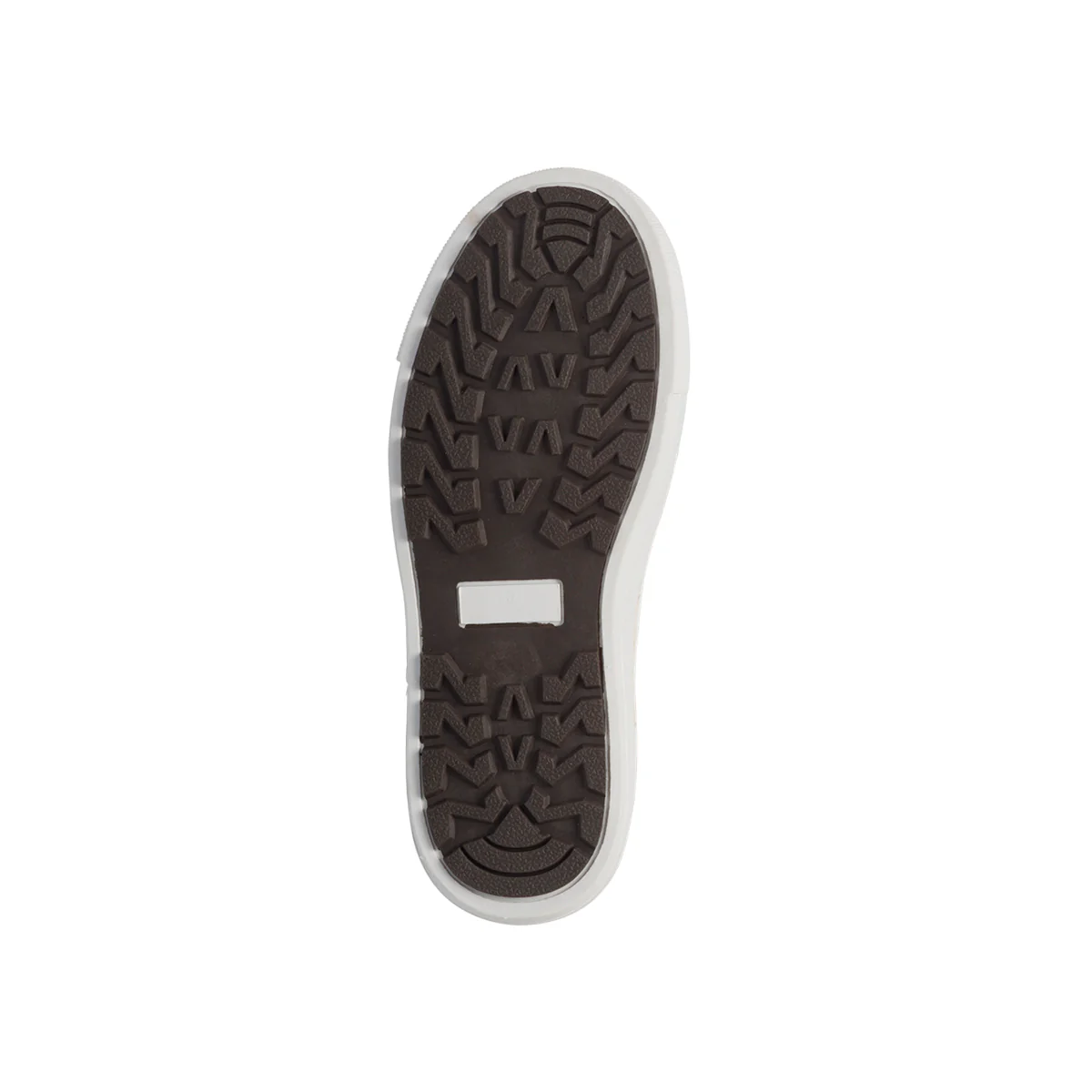 Stivaletti marrone chiaro da bambino Lumberjack King - Image 5