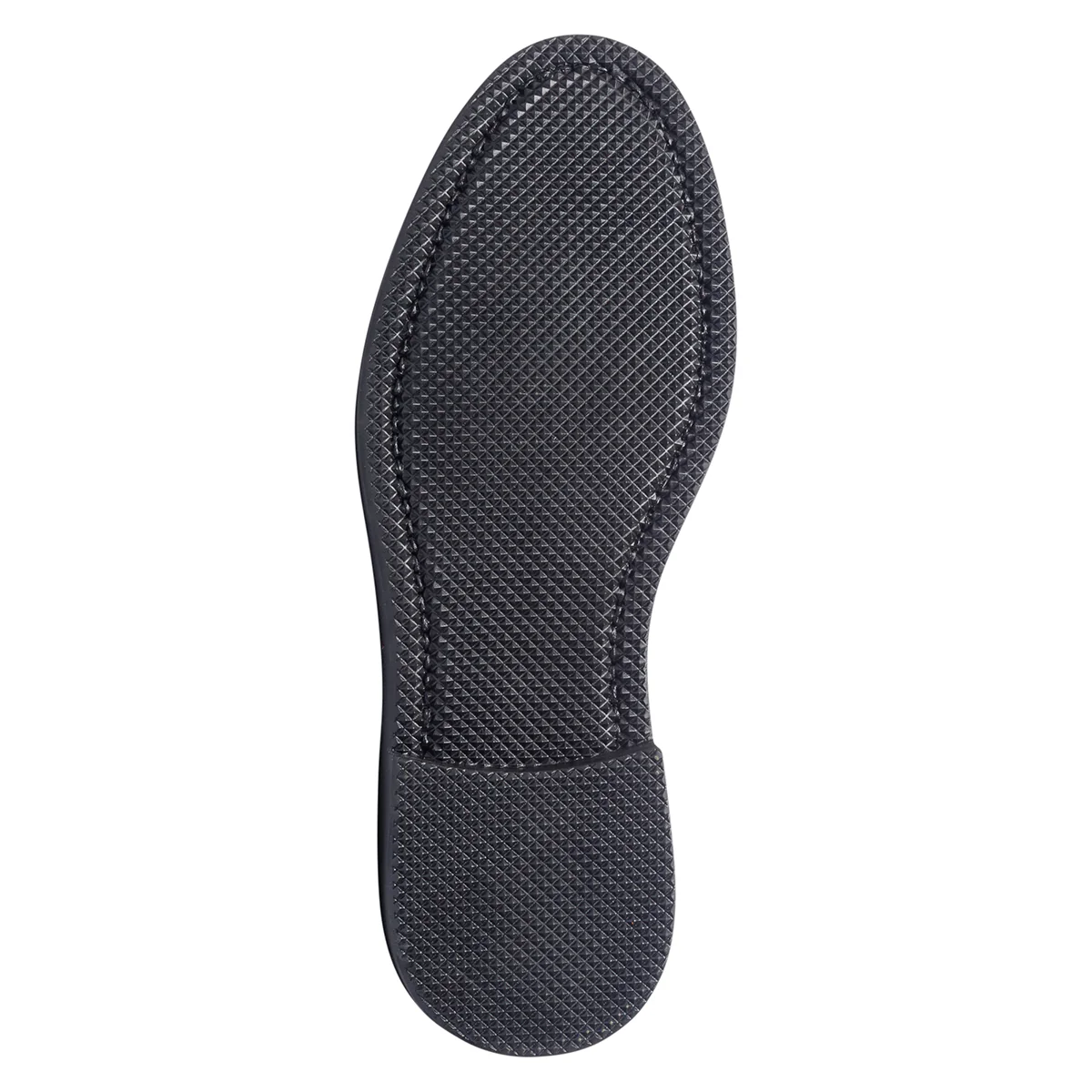 Stivaletti marroni in pelle scamosciata con inserti elastici Primopiano - Image 4
