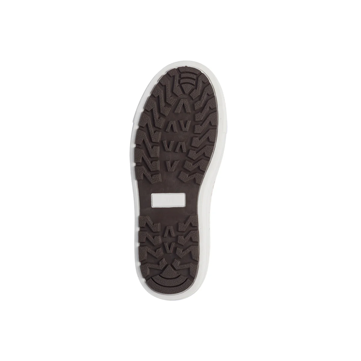 Stivaletti ocra da bambino Lumberjack King - Image 5