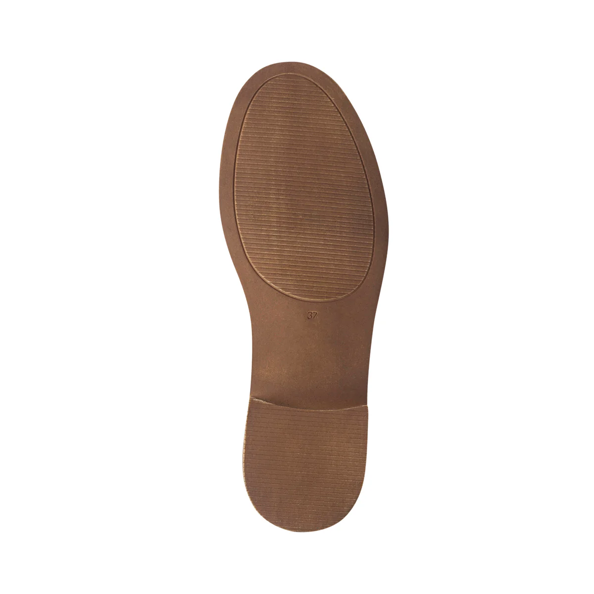 Stivaletti traforati color taupe Swish Jeans - Image 8