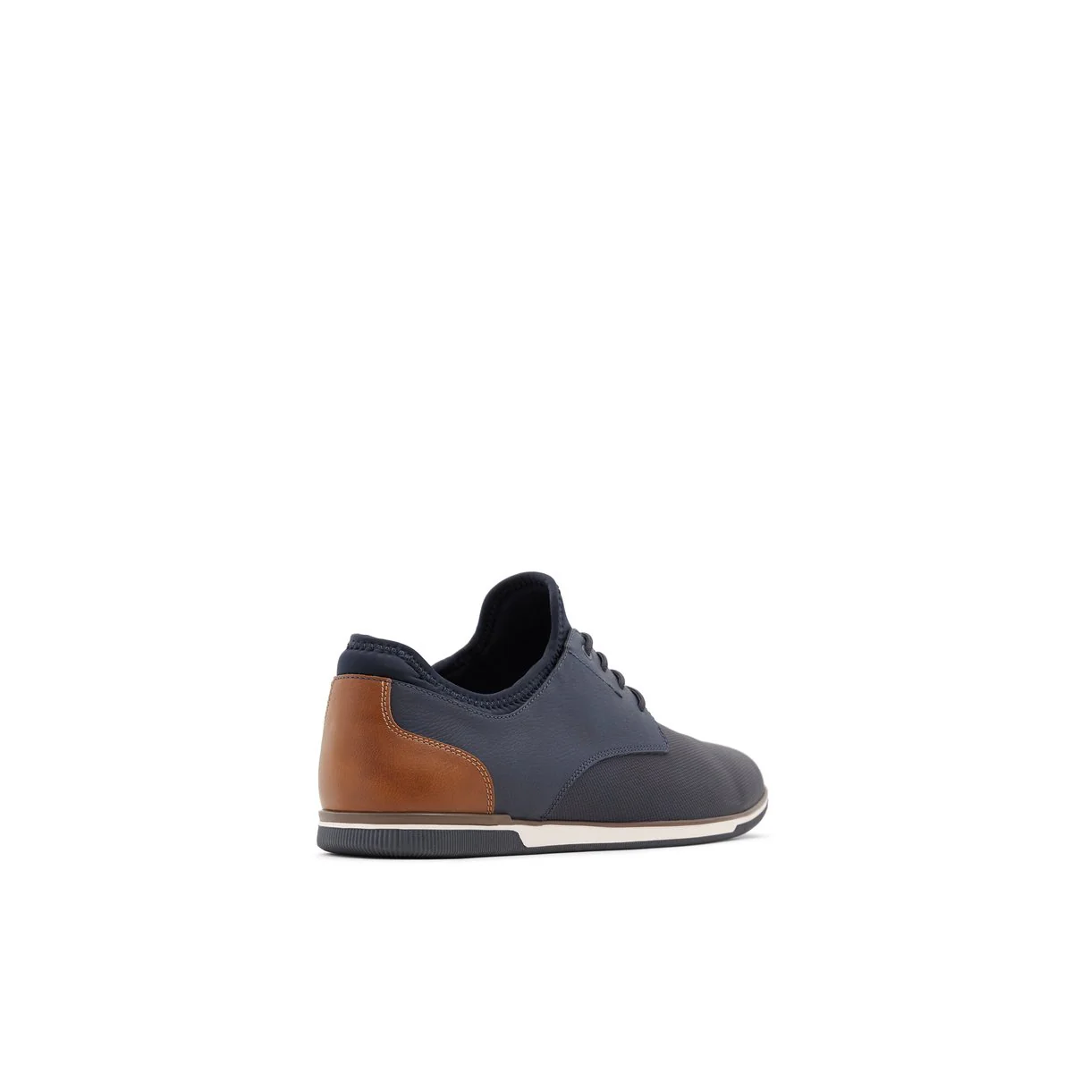 Stringate casual blu navy ALDO Reid - Image 4