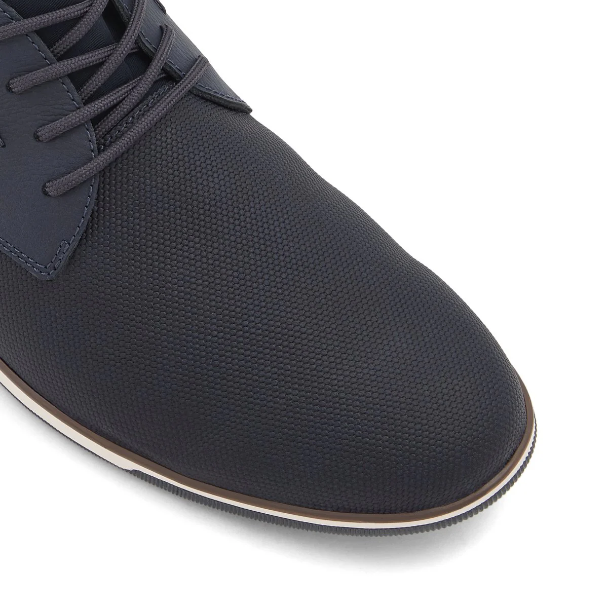 Stringate casual blu navy ALDO Reid - Image 6