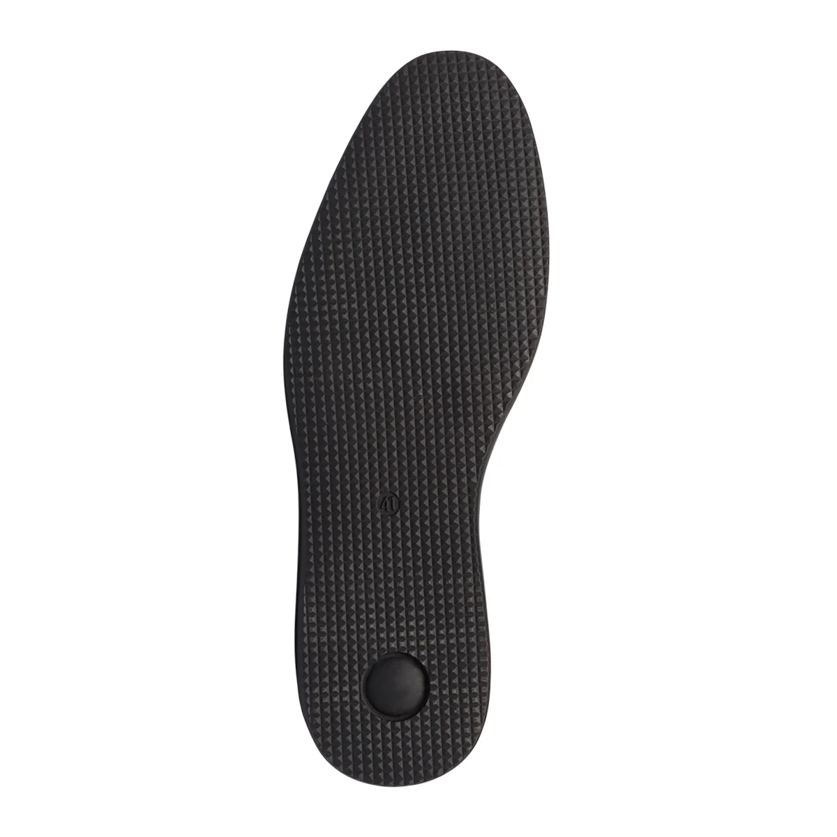 Stringate casual grigio scuro da uomo con allacciatura Derby Riflessi Urbani - Image 7