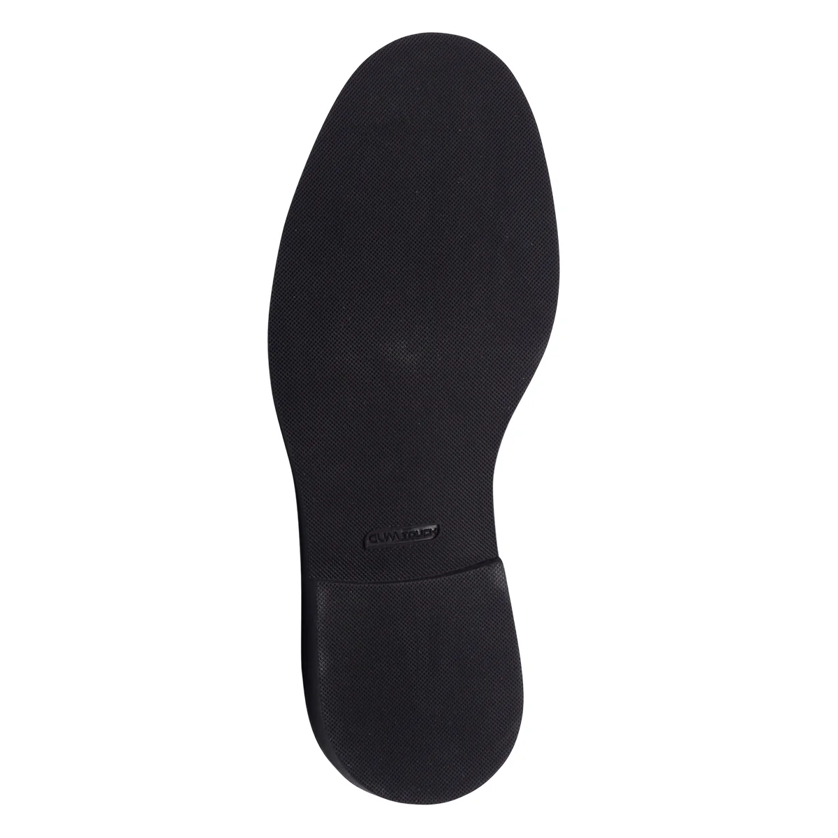 Stringate casual nere in pelle da uomo Romeo Gigli - Image 10