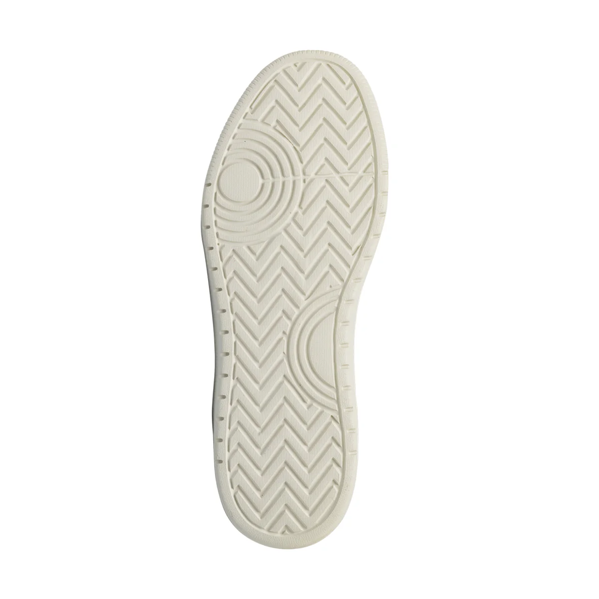 Stringate casual verdi da Uomo tessuto con lacci e stopper Jeep Spirit - Image 6