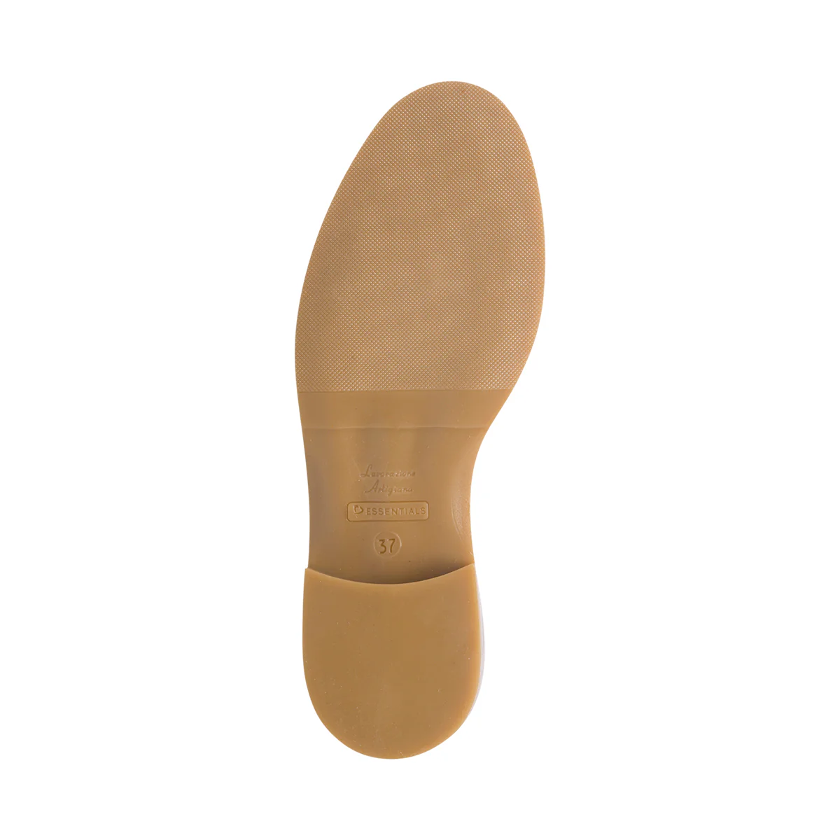 Stringate senza lacci nude da donna in pelle P Essentials - Image 6