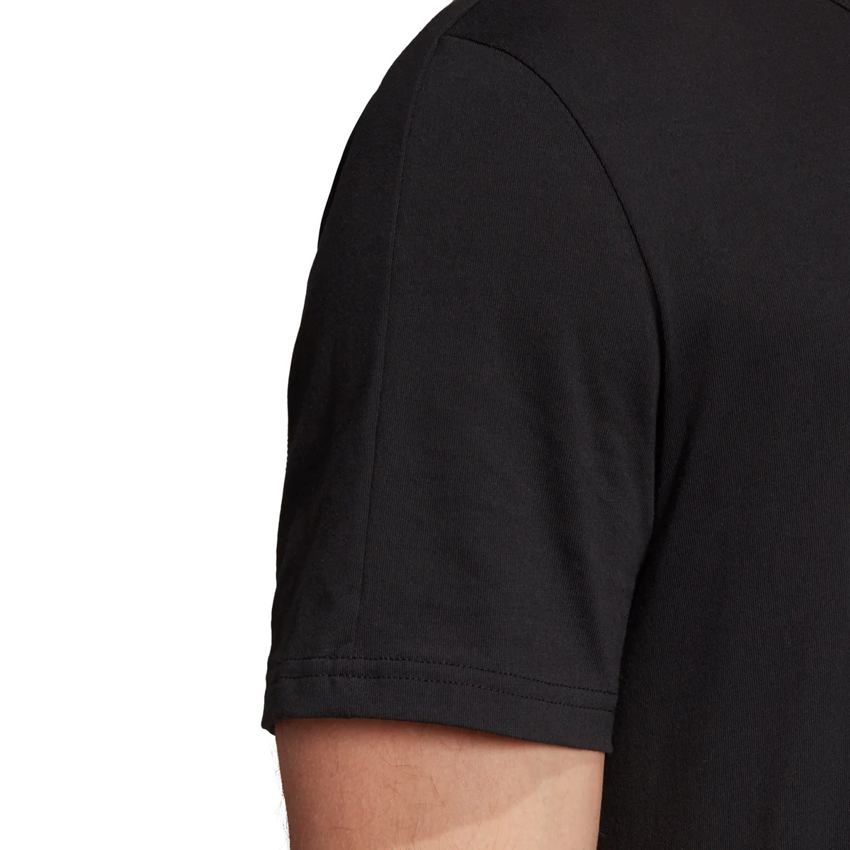 T-shirt adidas Brilliant Basics - Image 2