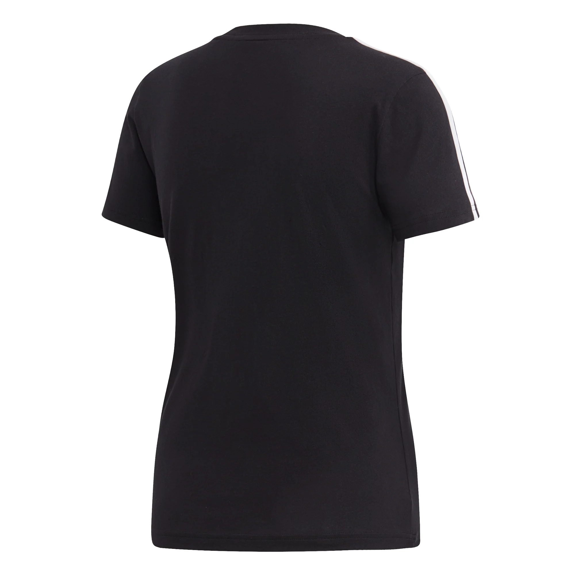 T-shirt adidas Essentials 3-Stripes - Image 2