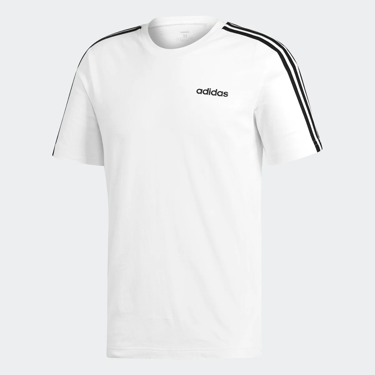 T-shirt adidas Essentials 3-Stripes - Image 4