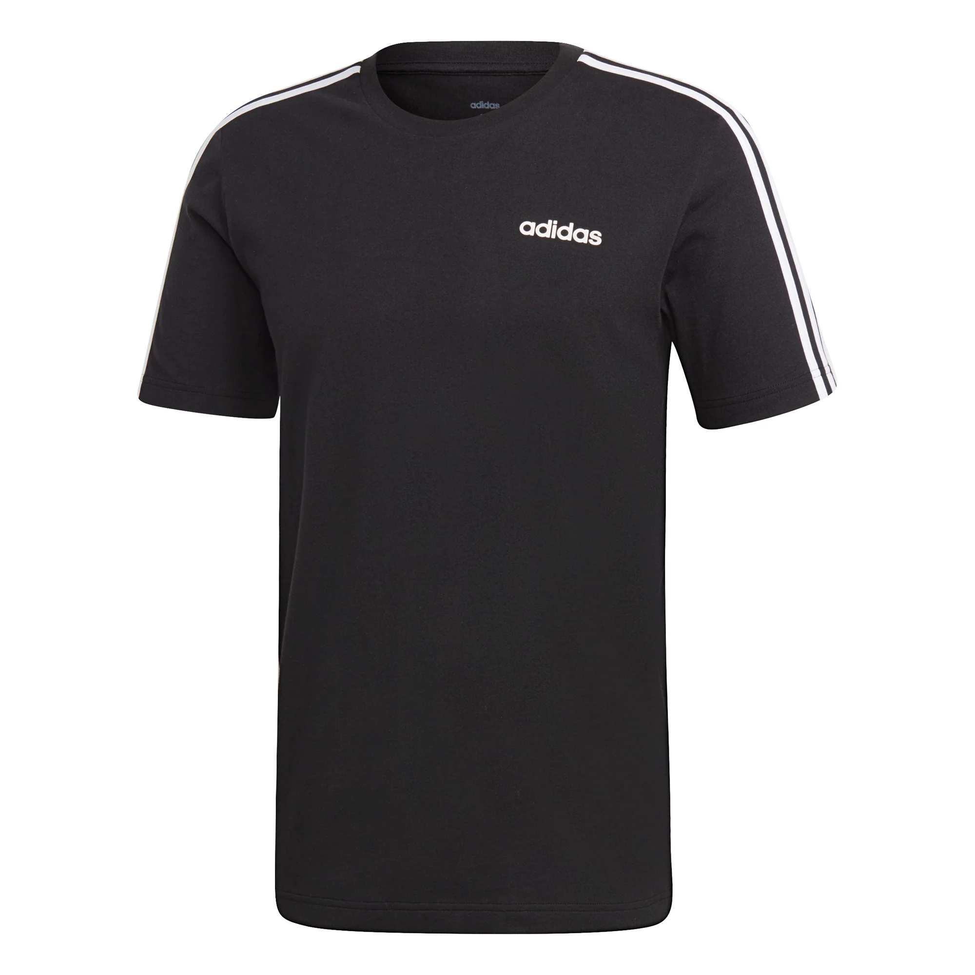 T-shirt adidas Essentials 3-Stripes