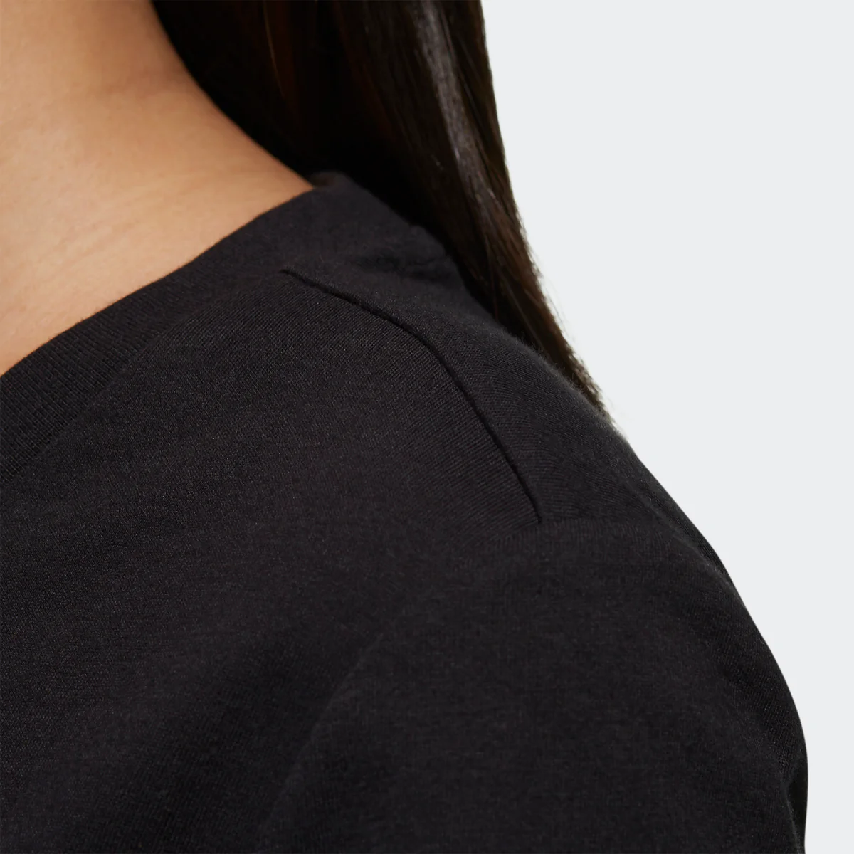 T-shirt adidas Essentials Branded - Image 3