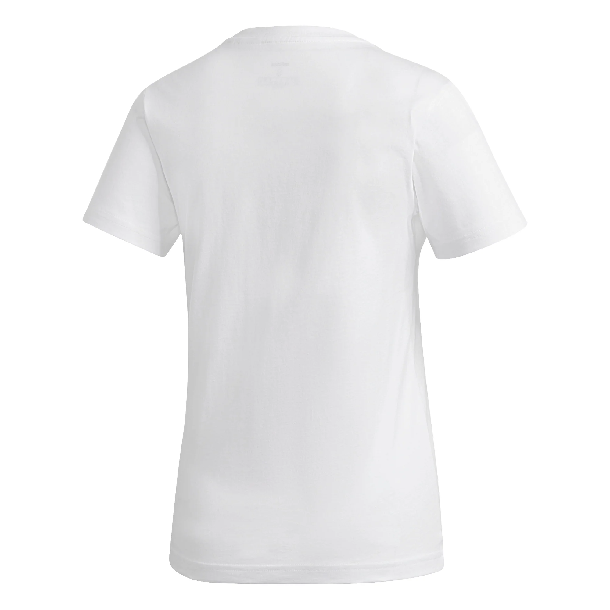 T-shirt adidas Floral Graphic - Image 8