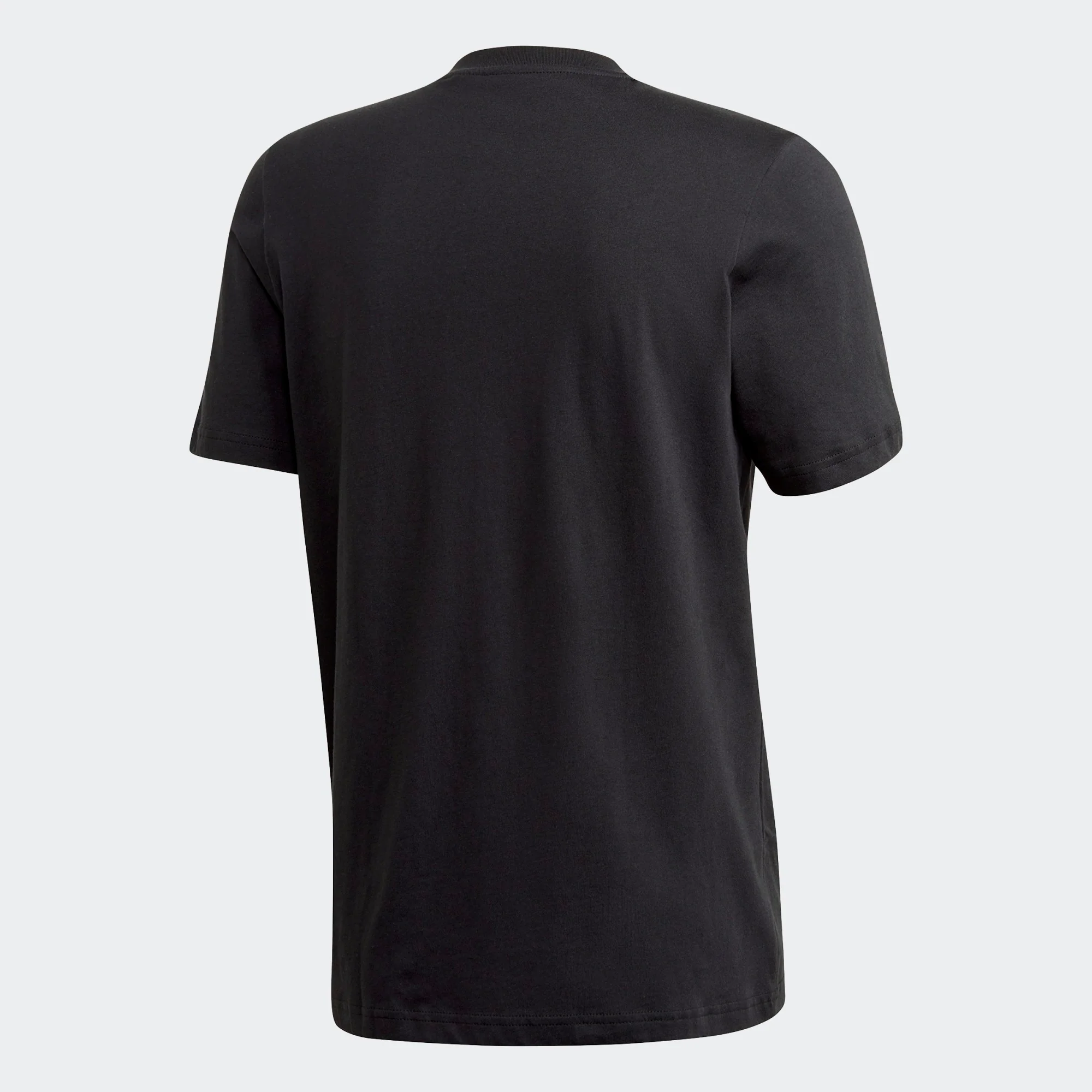T-shirt adidas Photo Logo - Image 6