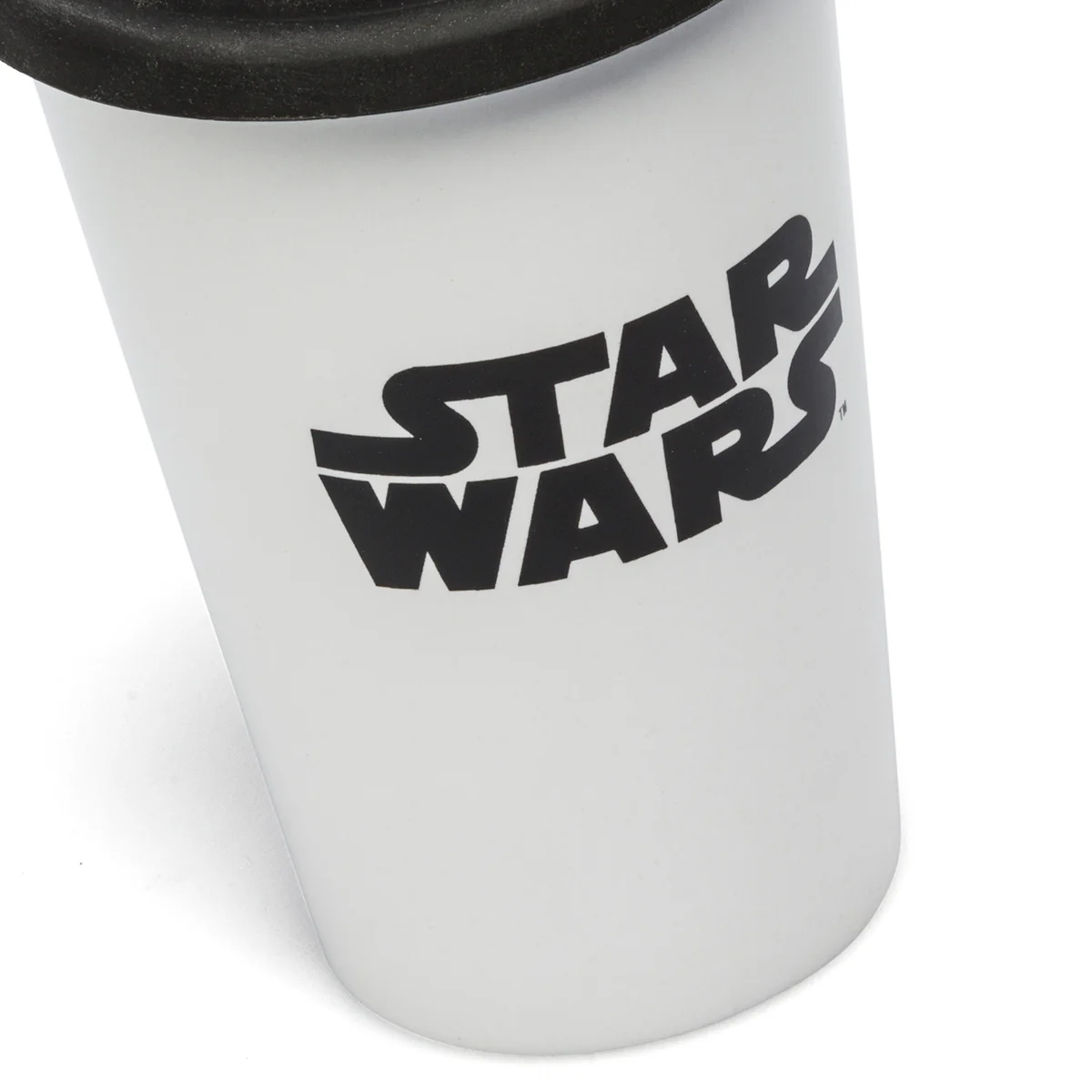 Tazza da passeggio in ceramica con stampa Star Wars - Image 4