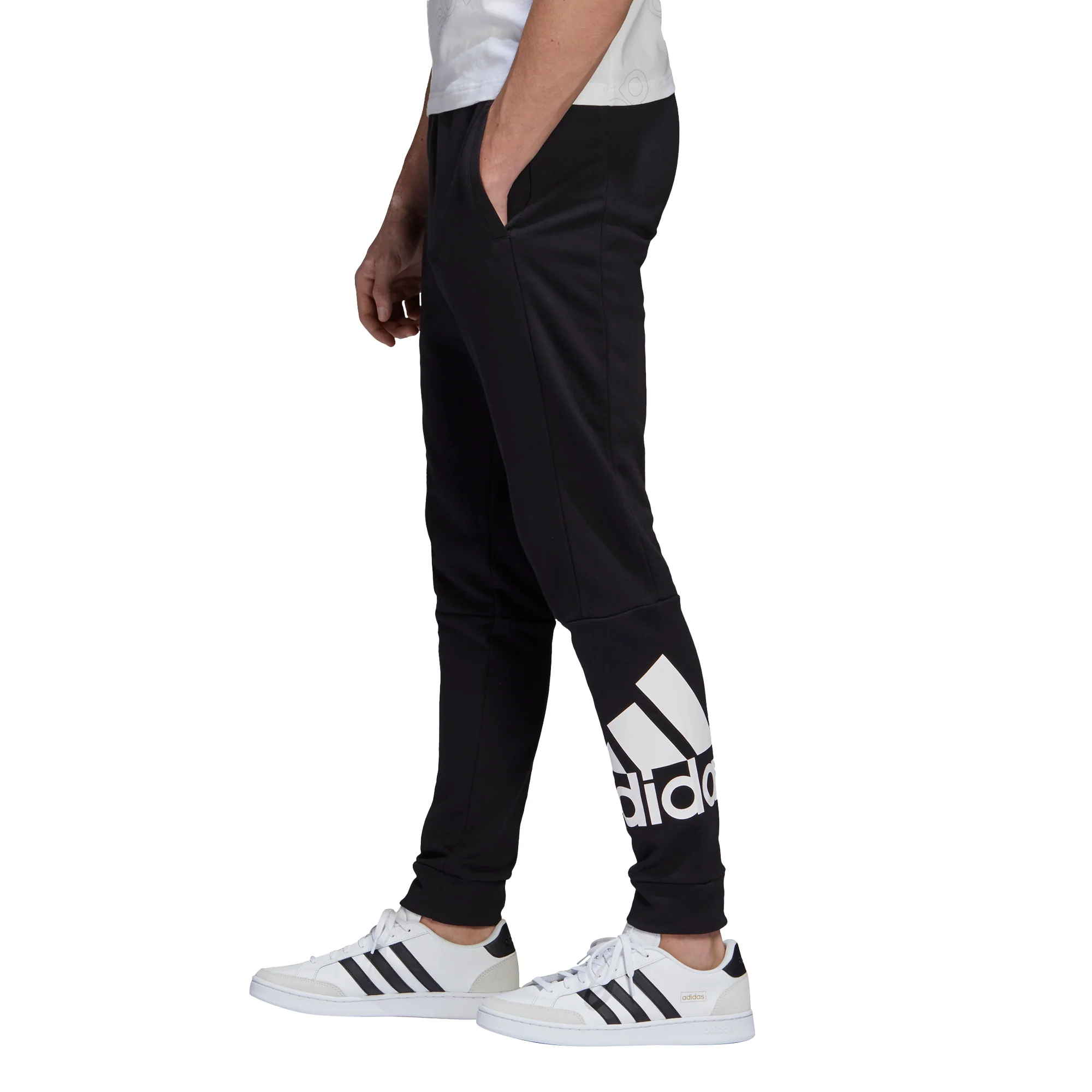 Track pants adidas Favorites - Image 4
