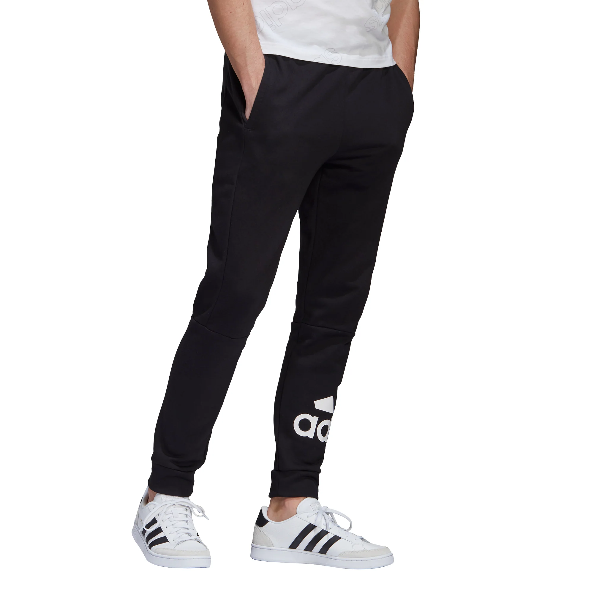 Track pants adidas Favorites - Image 5