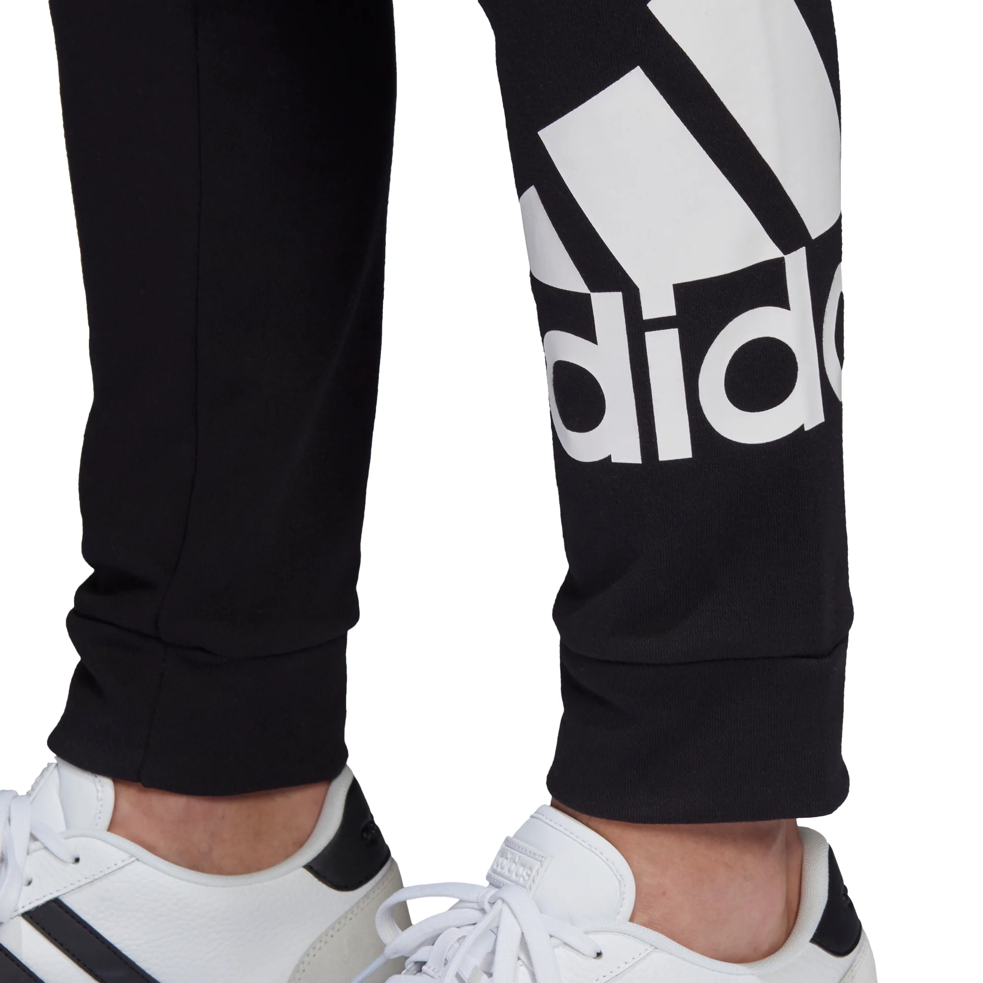 Track pants adidas Favorites - Image 7