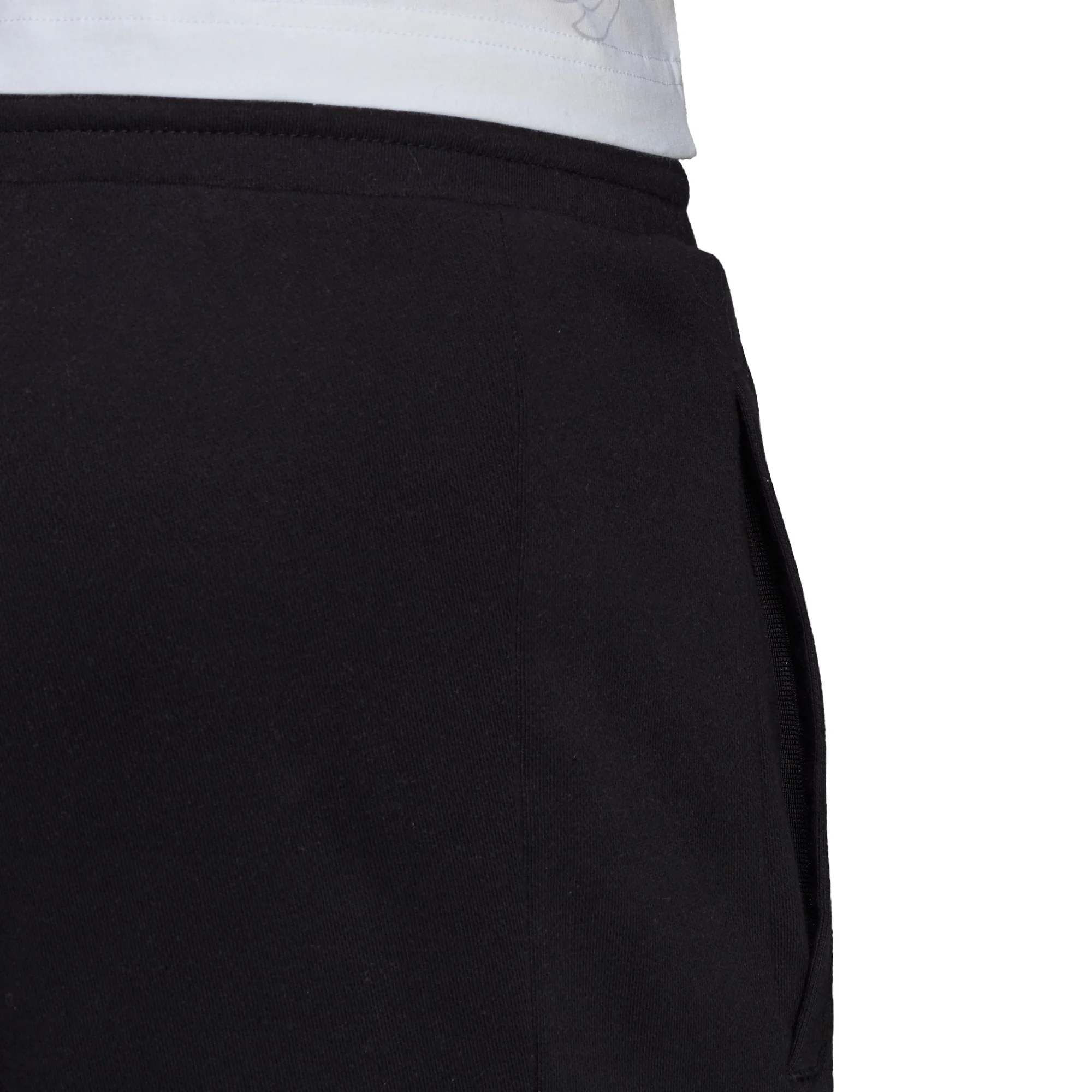 Track pants adidas Favorites - Image 9
