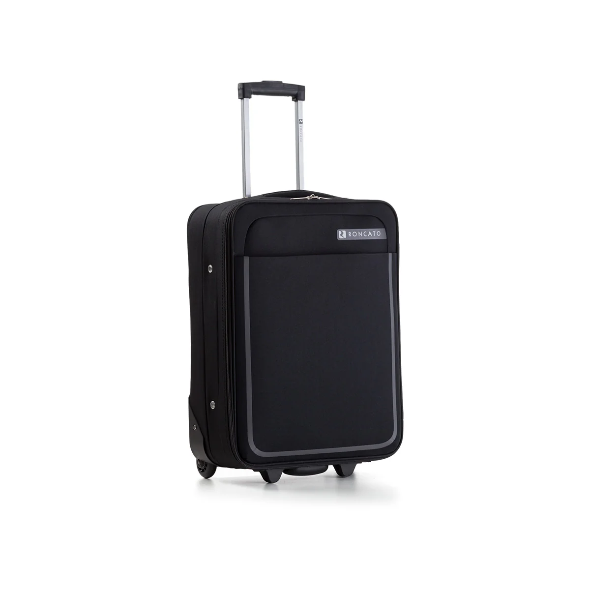 Trolley Cabin size Ciak Roncato