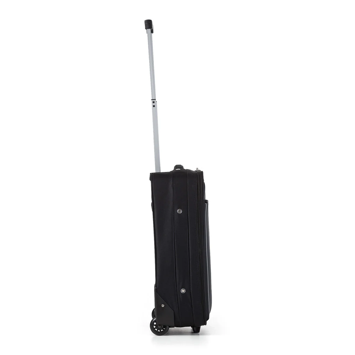 Trolley Cabin size Ciak Roncato - Image 2