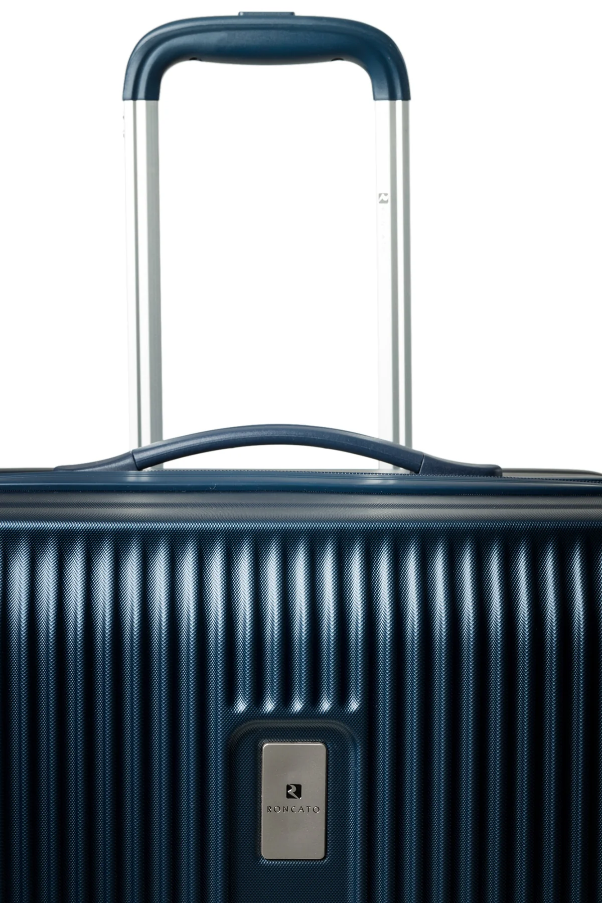 Trolley Cabin size Ciak Roncato Lounge - Image 3