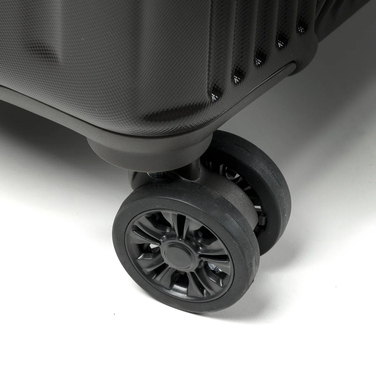 Trolley Cabin size Ciak Roncato Lounge - Image 5