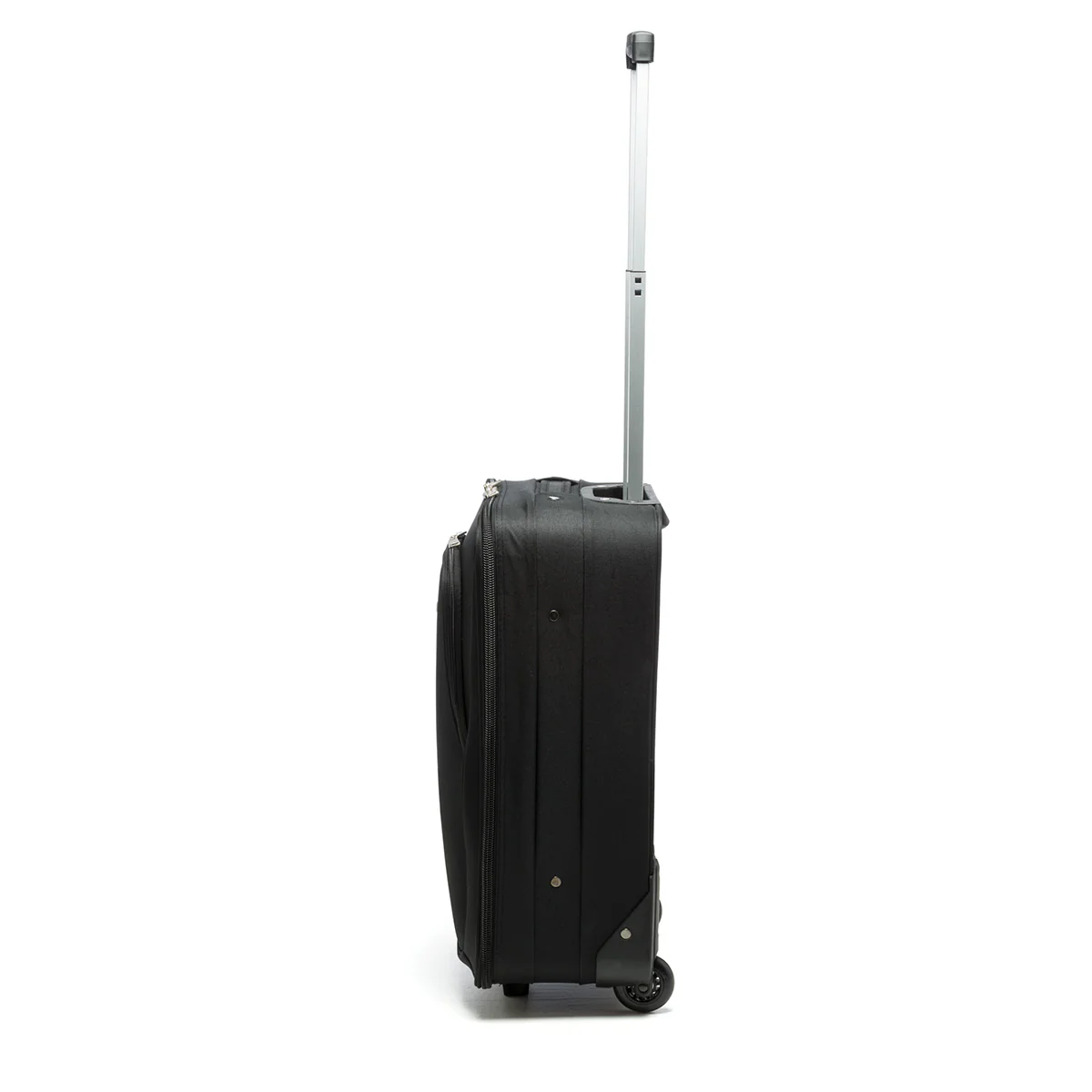 Trolley Cabin size Govago - Image 2