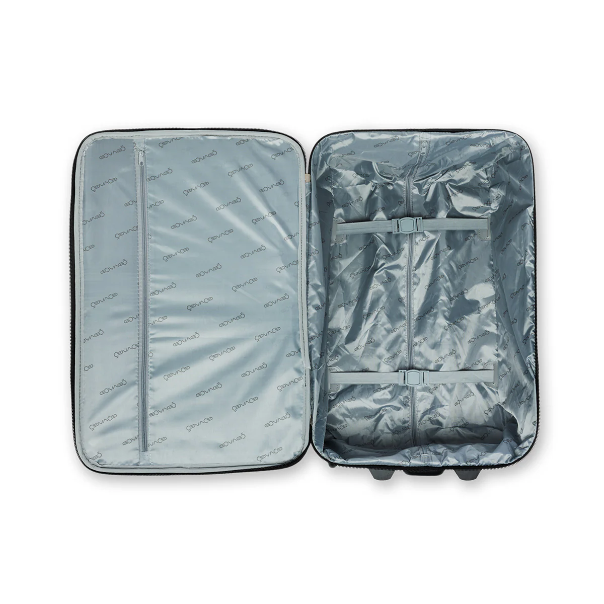 Trolley Cabin size Govago - Image 6