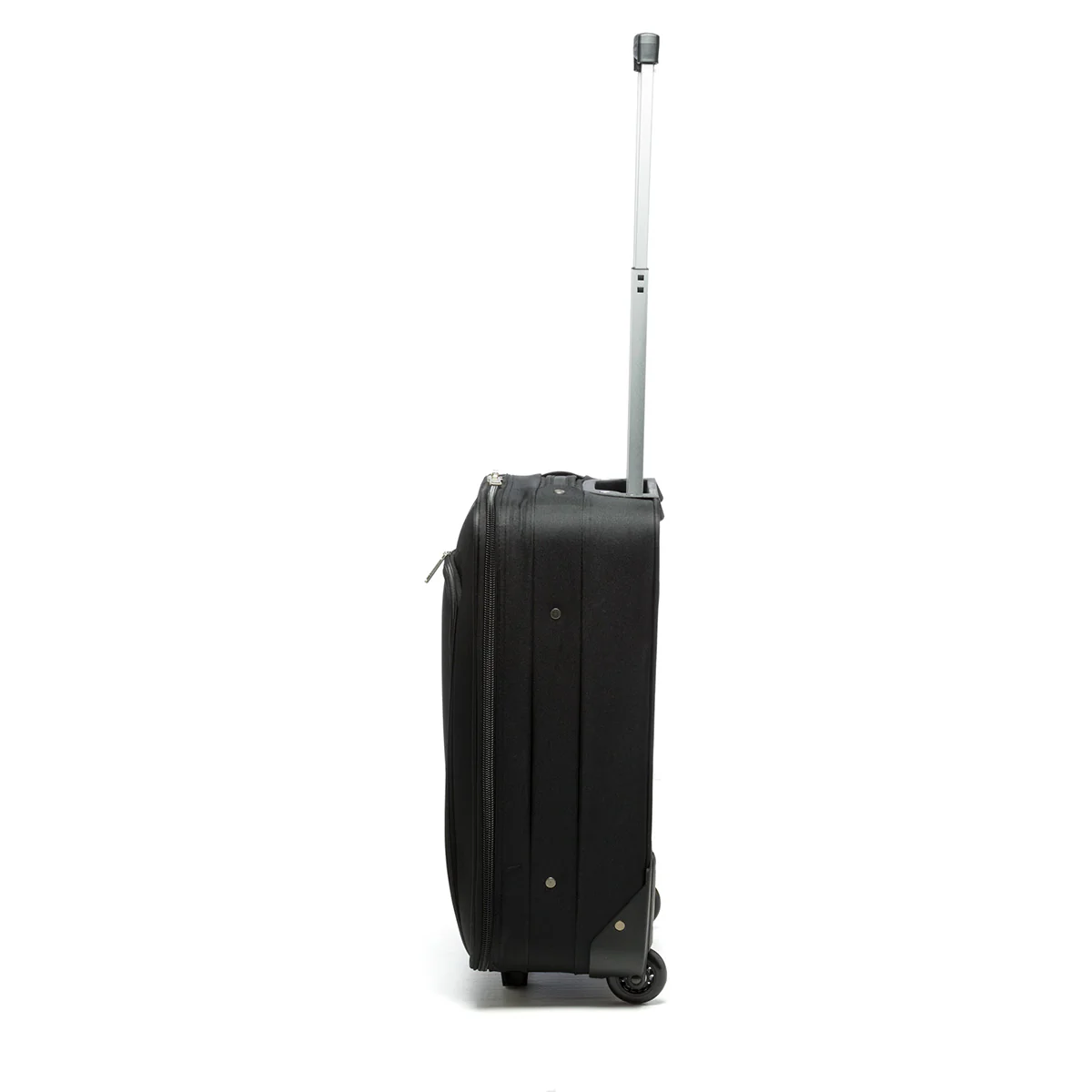 Trolley Cabin size Govago - Image 2