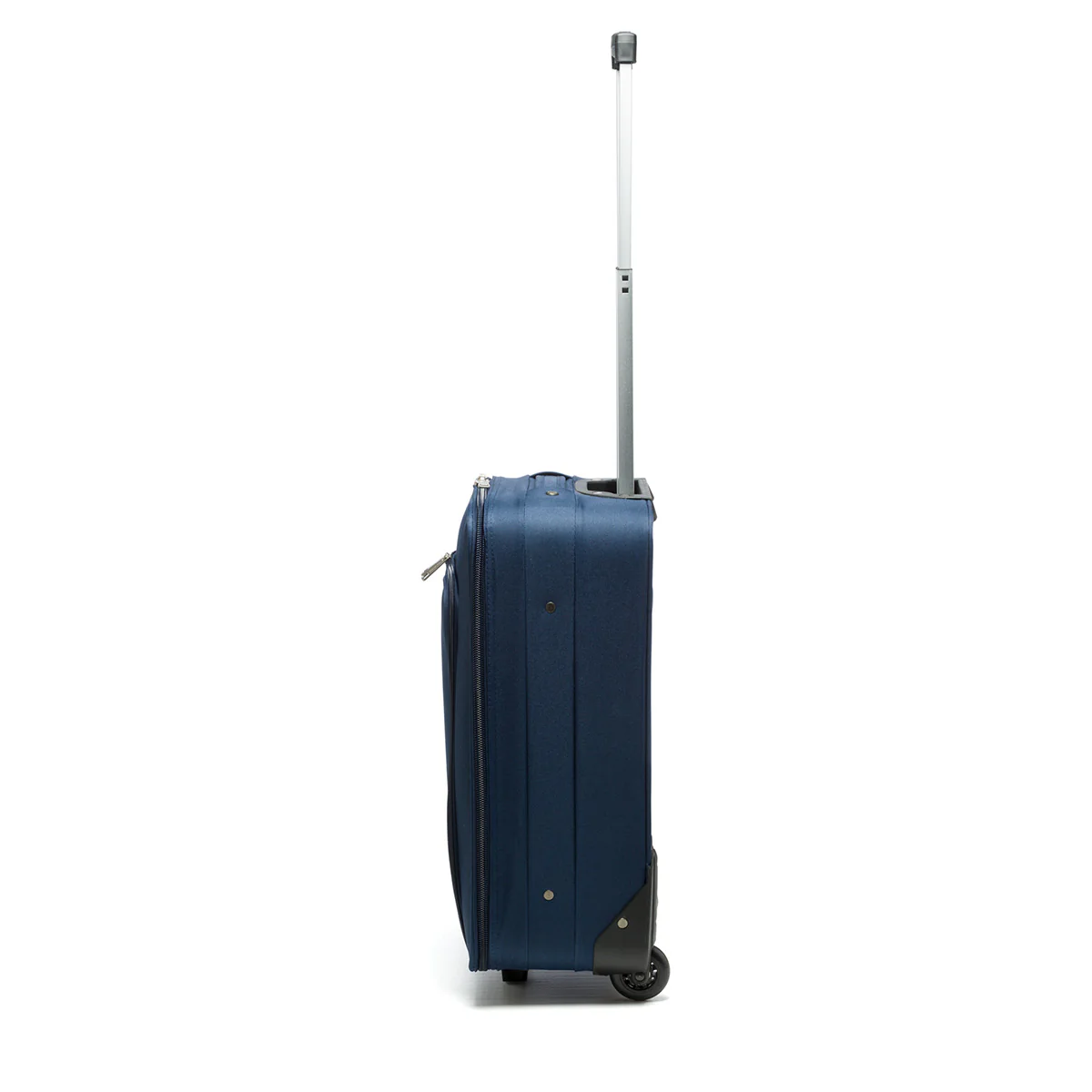 Trolley Cabin size Govago - Image 2