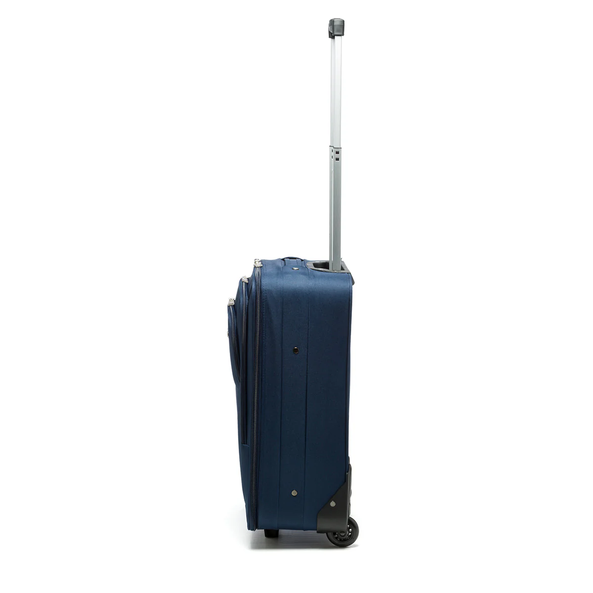 Trolley Cabin size Govago - Image 2