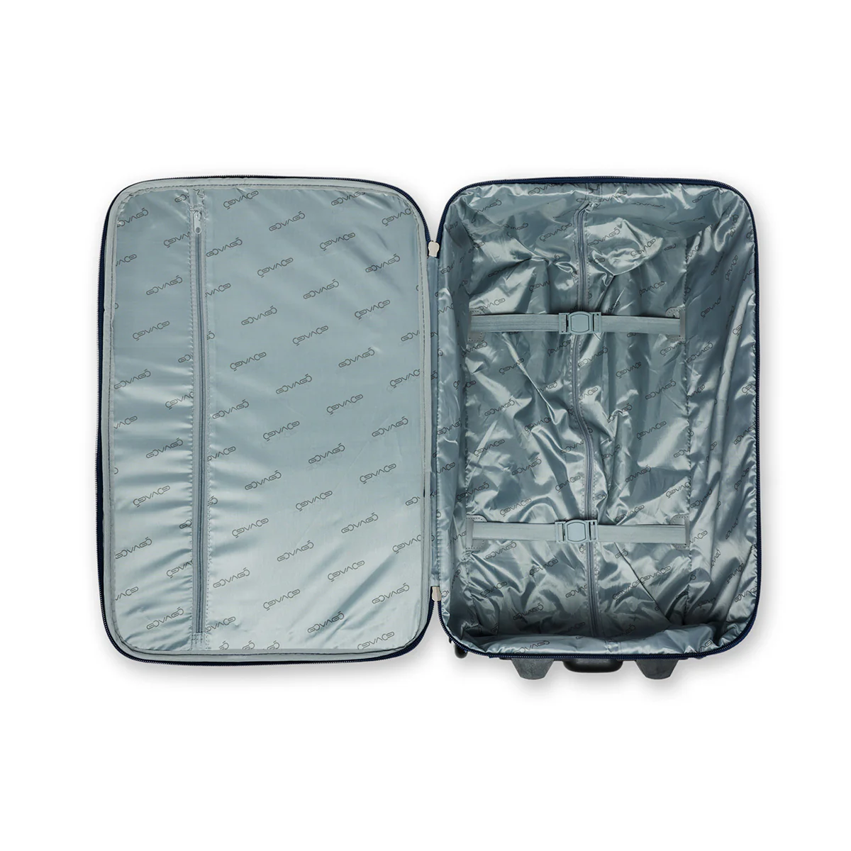Trolley Cabin size Govago - Image 6