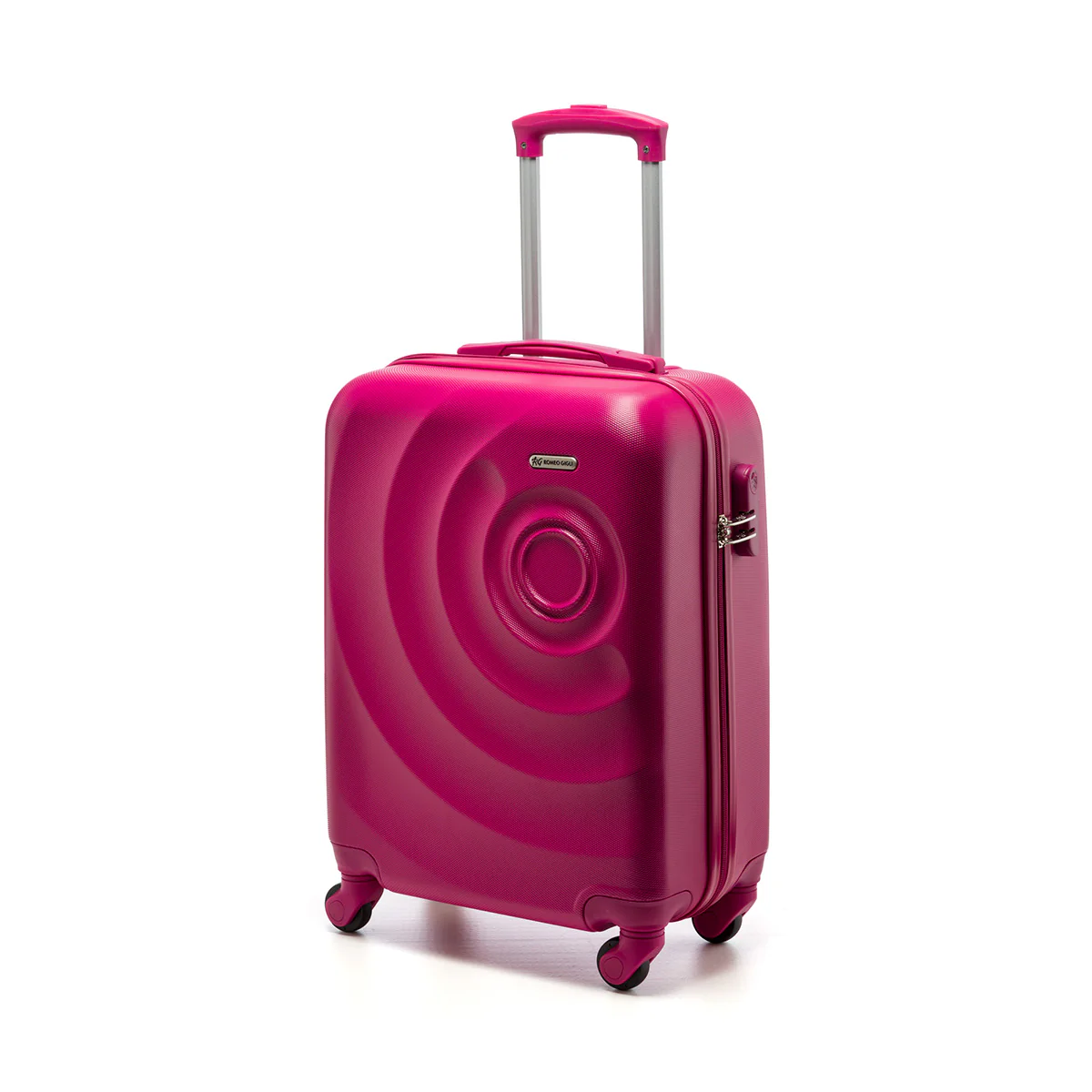 Trolley Cabin size Romeo Gigli