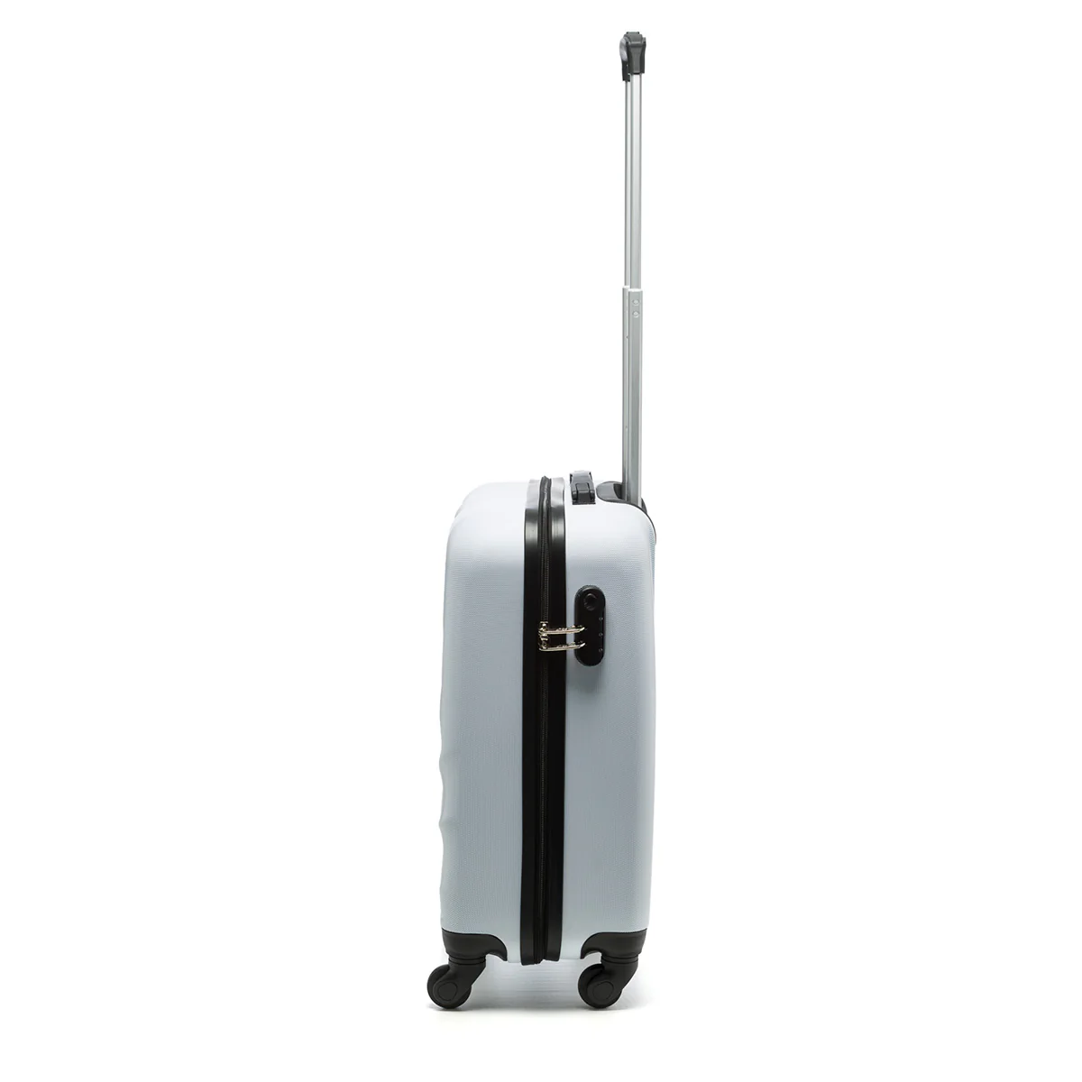 Trolley Cabin size Romeo Gigli - Image 2