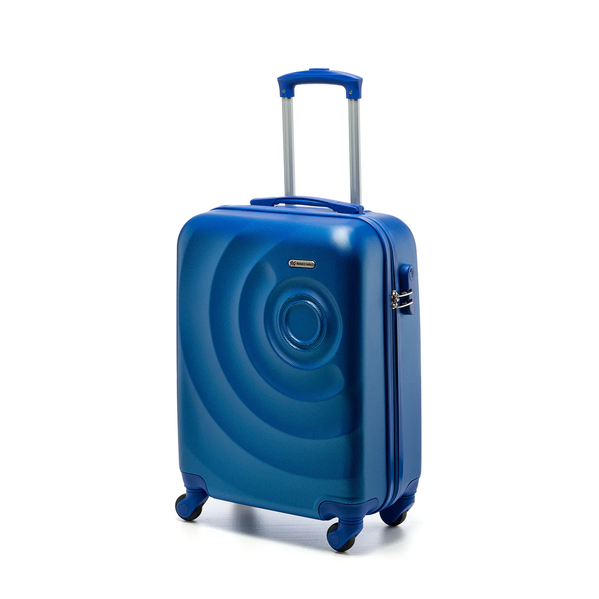 Trolley Cabin size Romeo Gigli