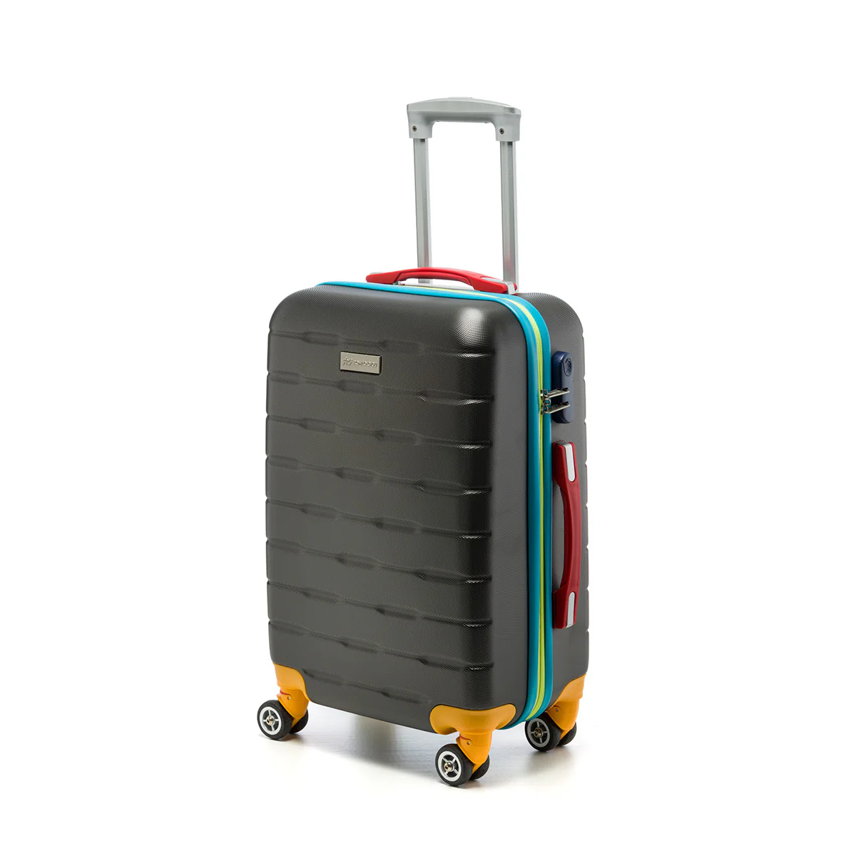 Trolley Cabin size Romeo Gigli